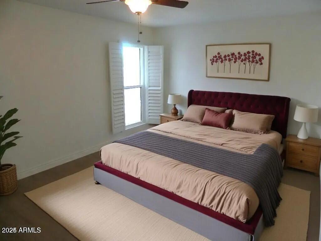 13218 W CASTLEBAR Drive