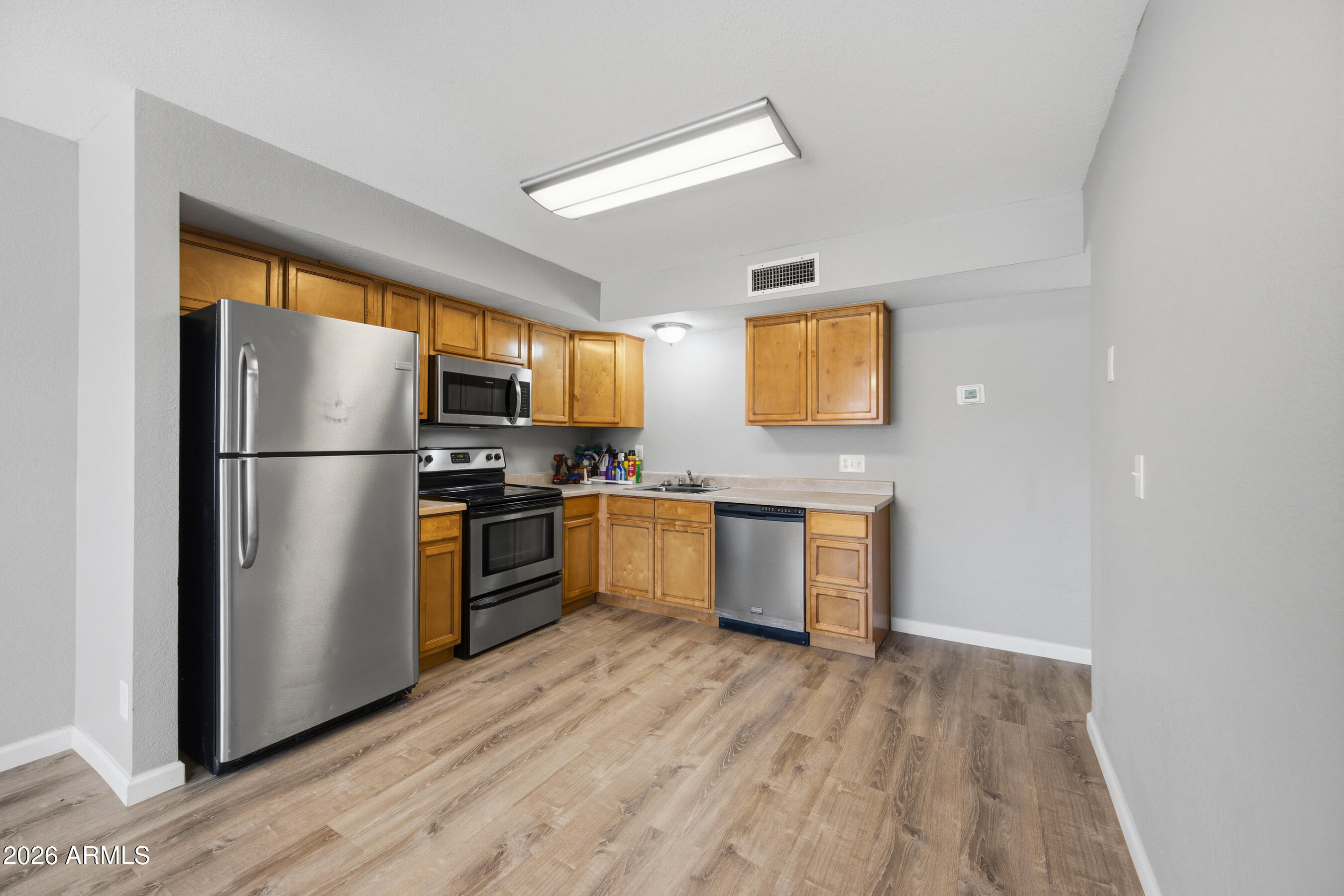 6166 E Glencove Street Apt 2