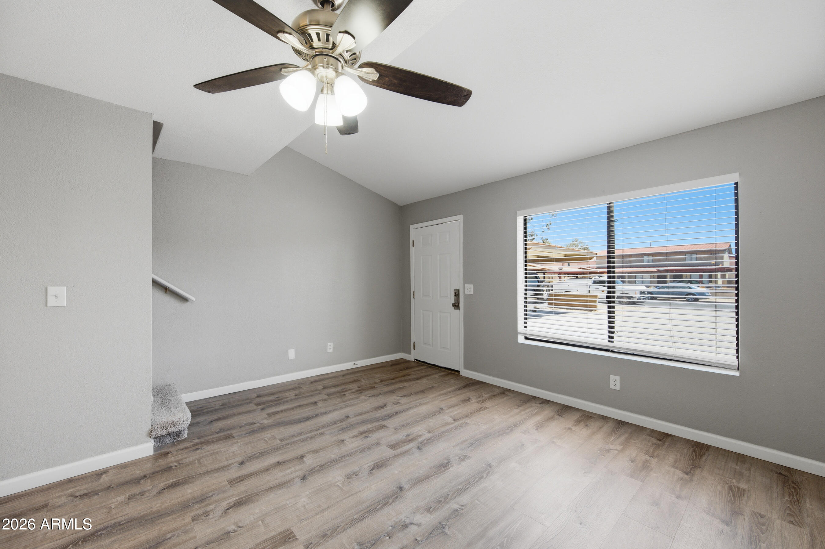 6166 E Glencove Street Apt 2