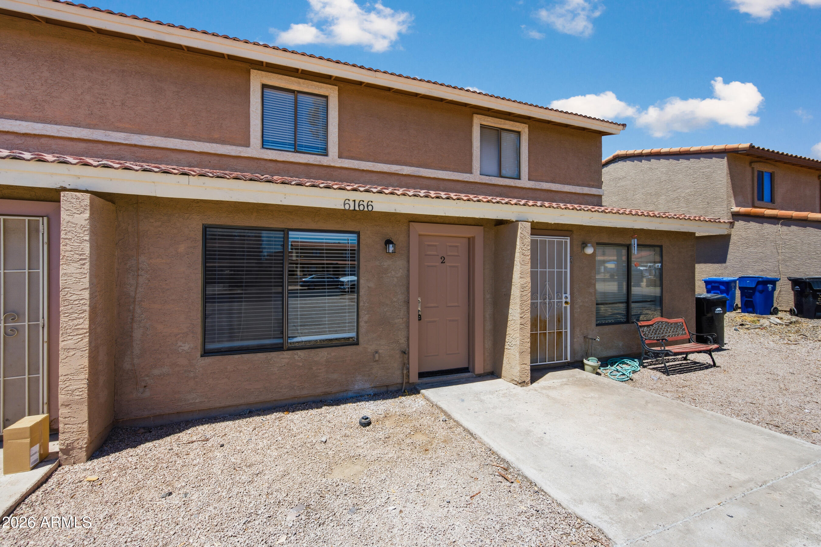 6166 E Glencove Street Apt 2
