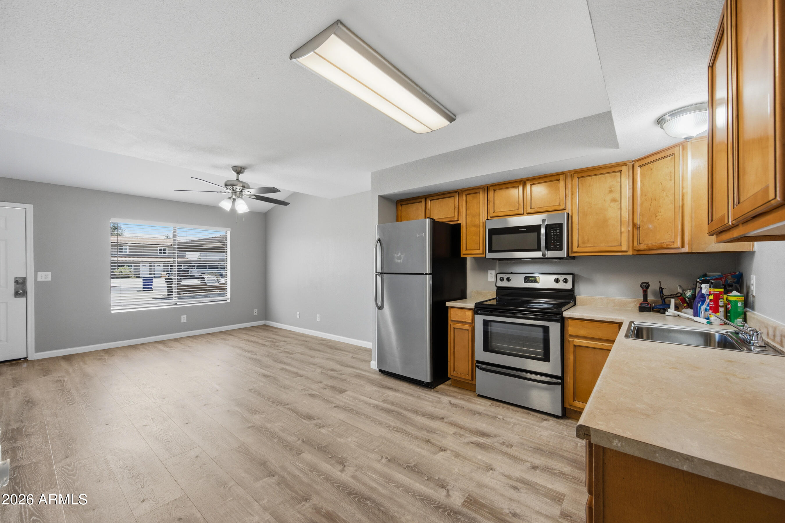 6166 E Glencove Street Apt 2