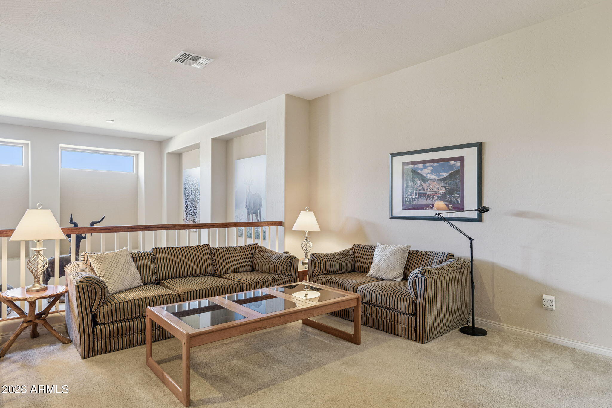 SUPERSTITION FOOTHILLS - Residential
