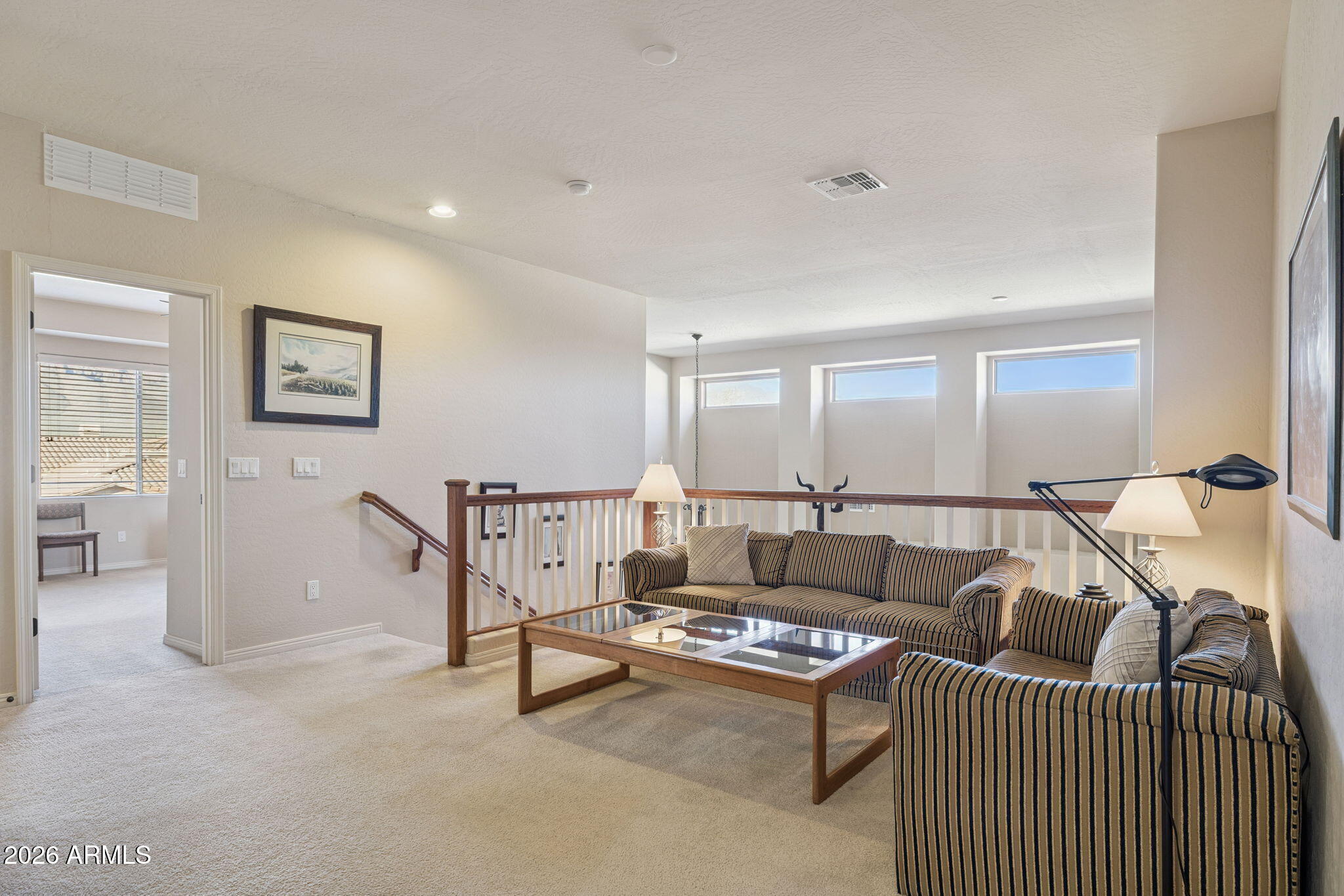 SUPERSTITION FOOTHILLS - Residential
