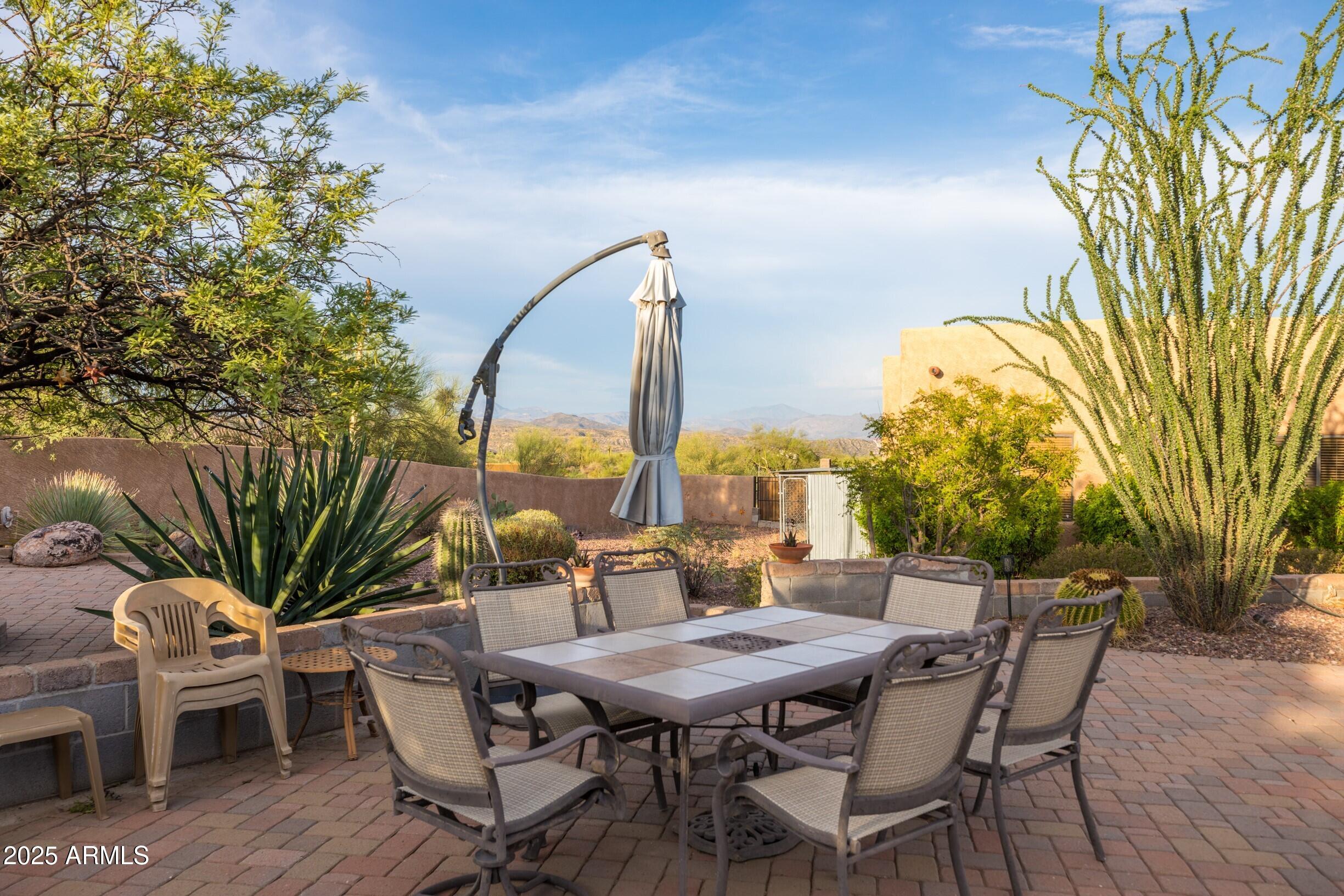 34810 N 139th Street