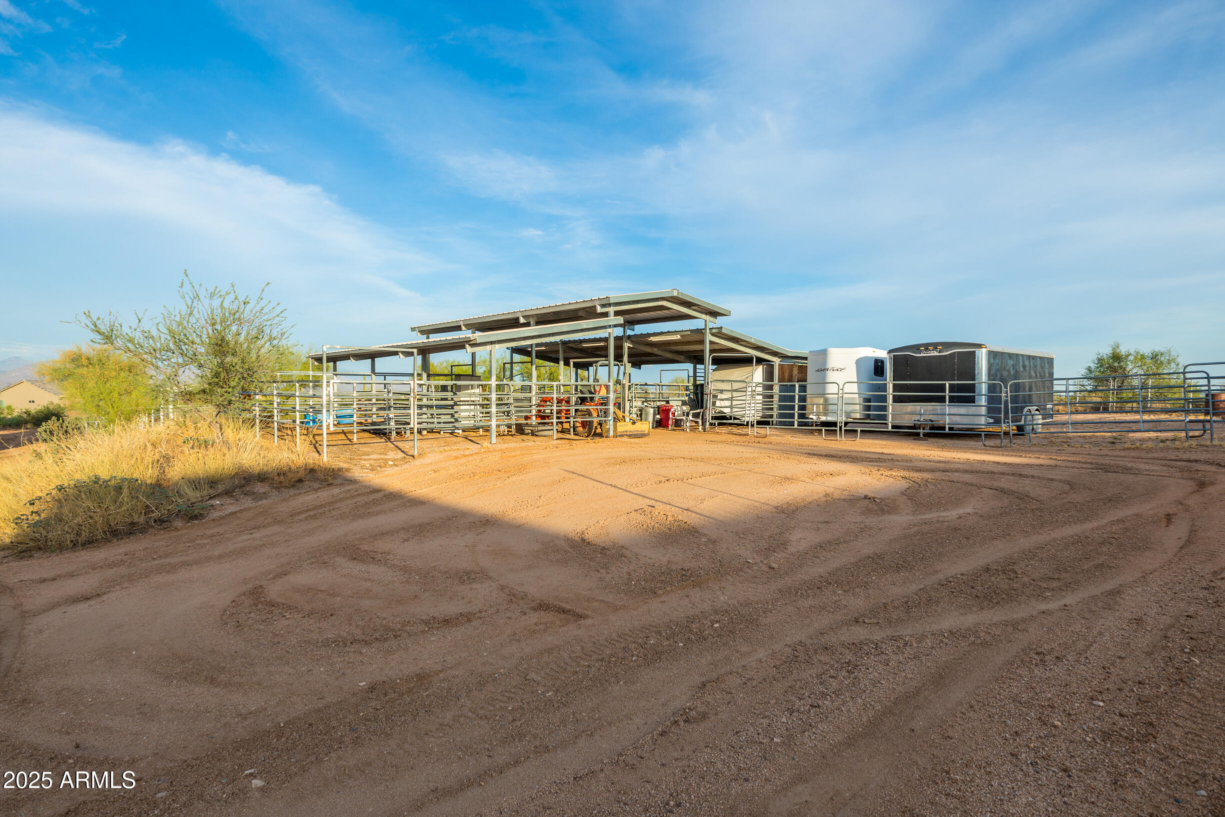 34810 N 139th Street