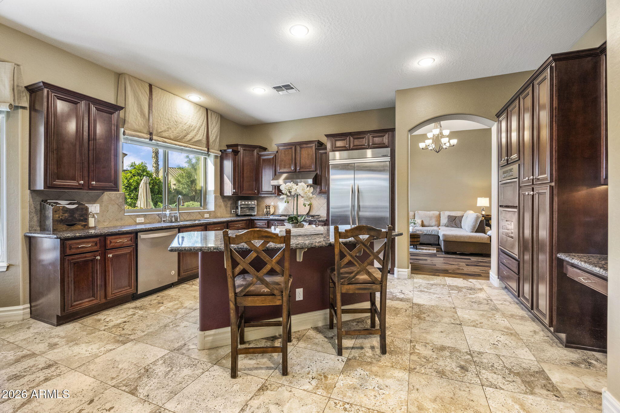 18377 W PIEDMONT Road