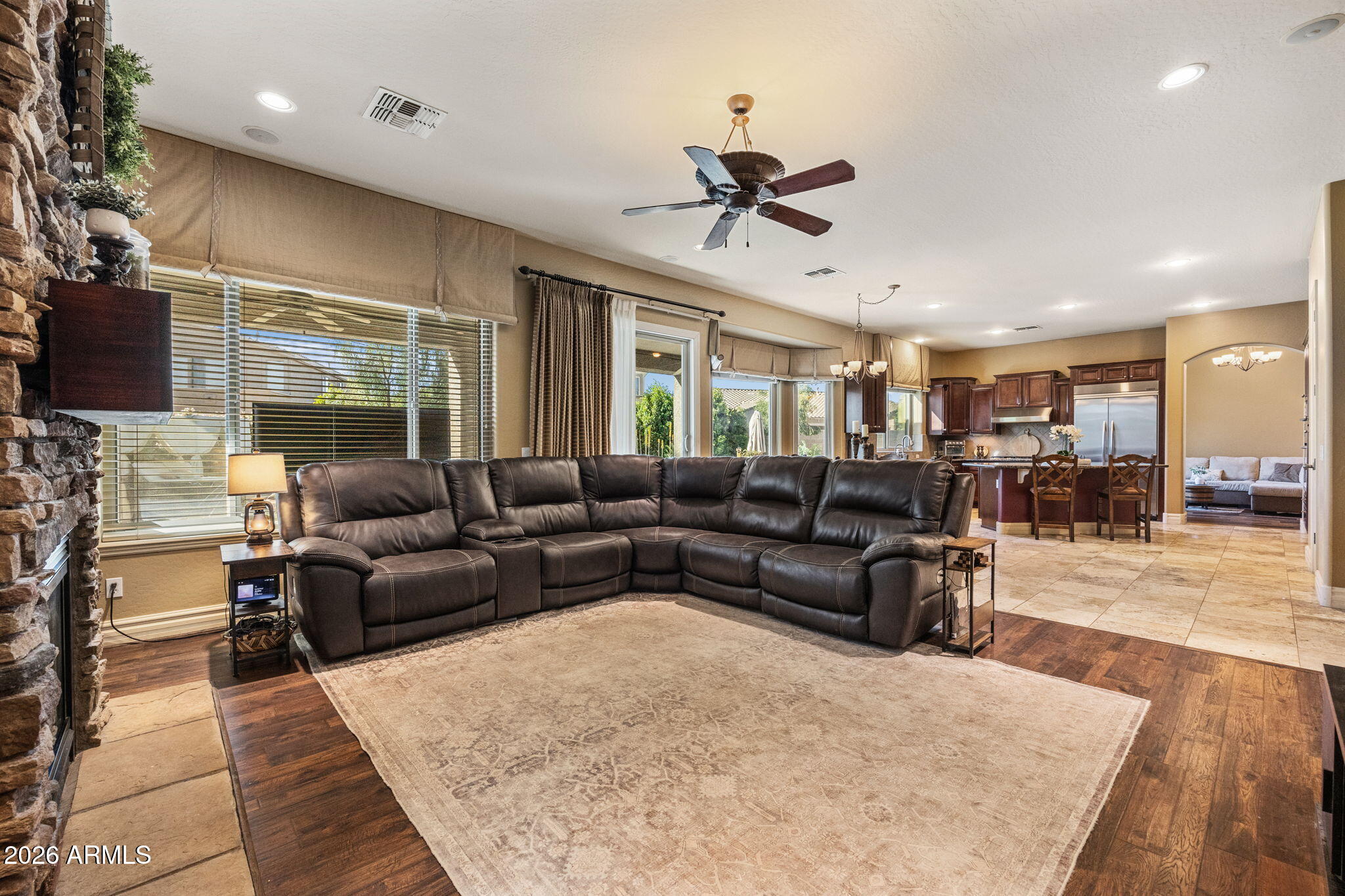 18377 W PIEDMONT Road