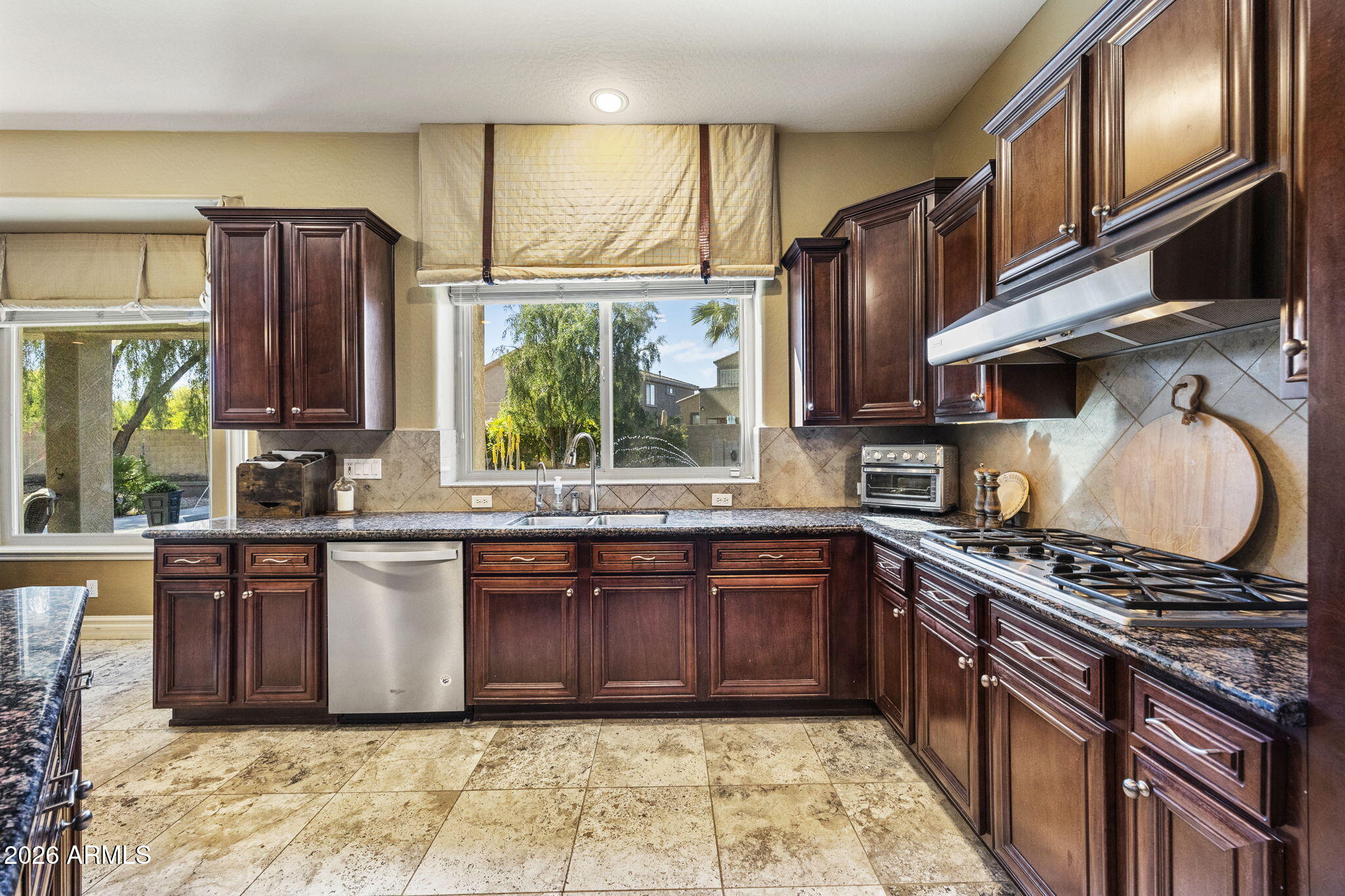 18377 W PIEDMONT Road