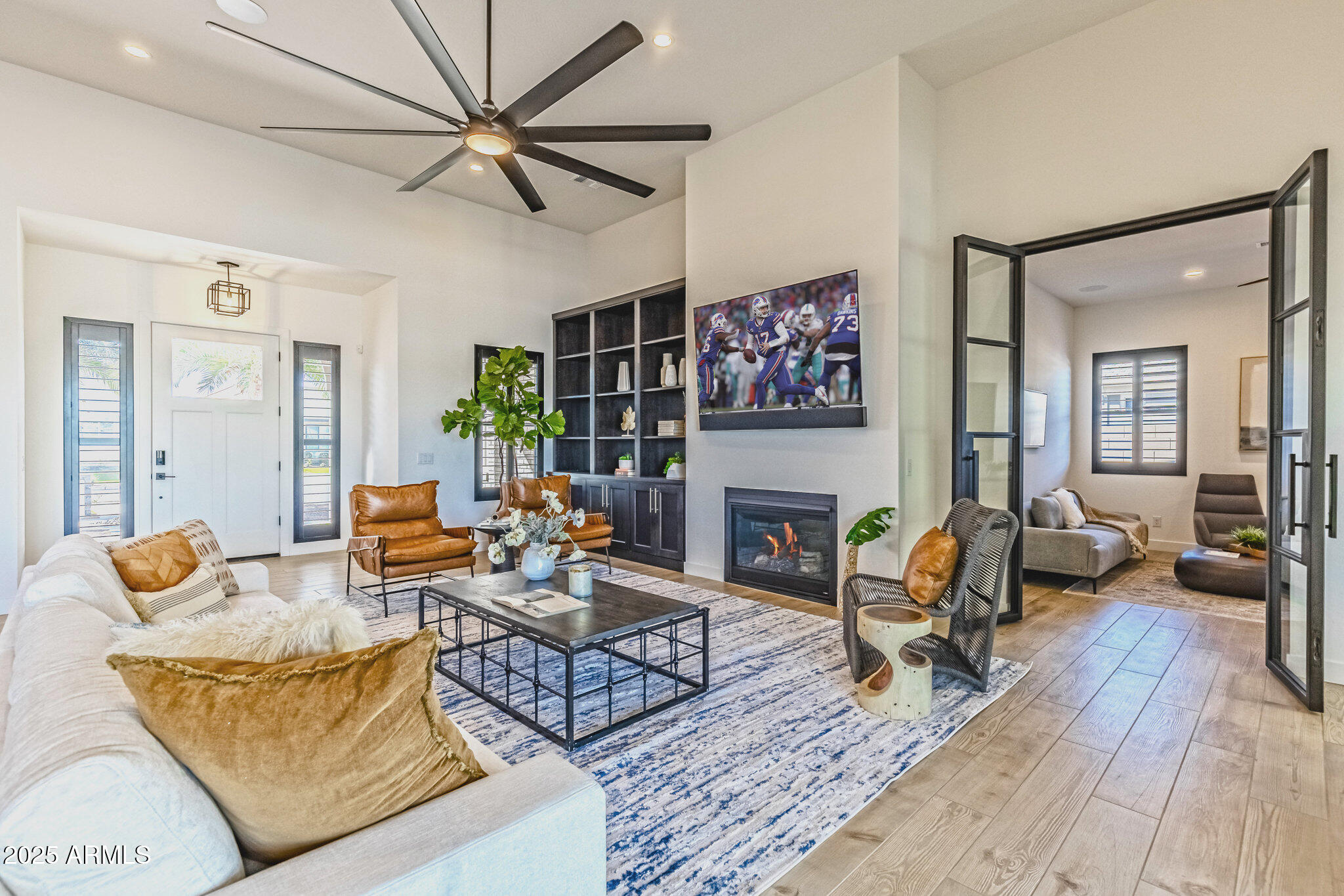 19702 E Melissa Place