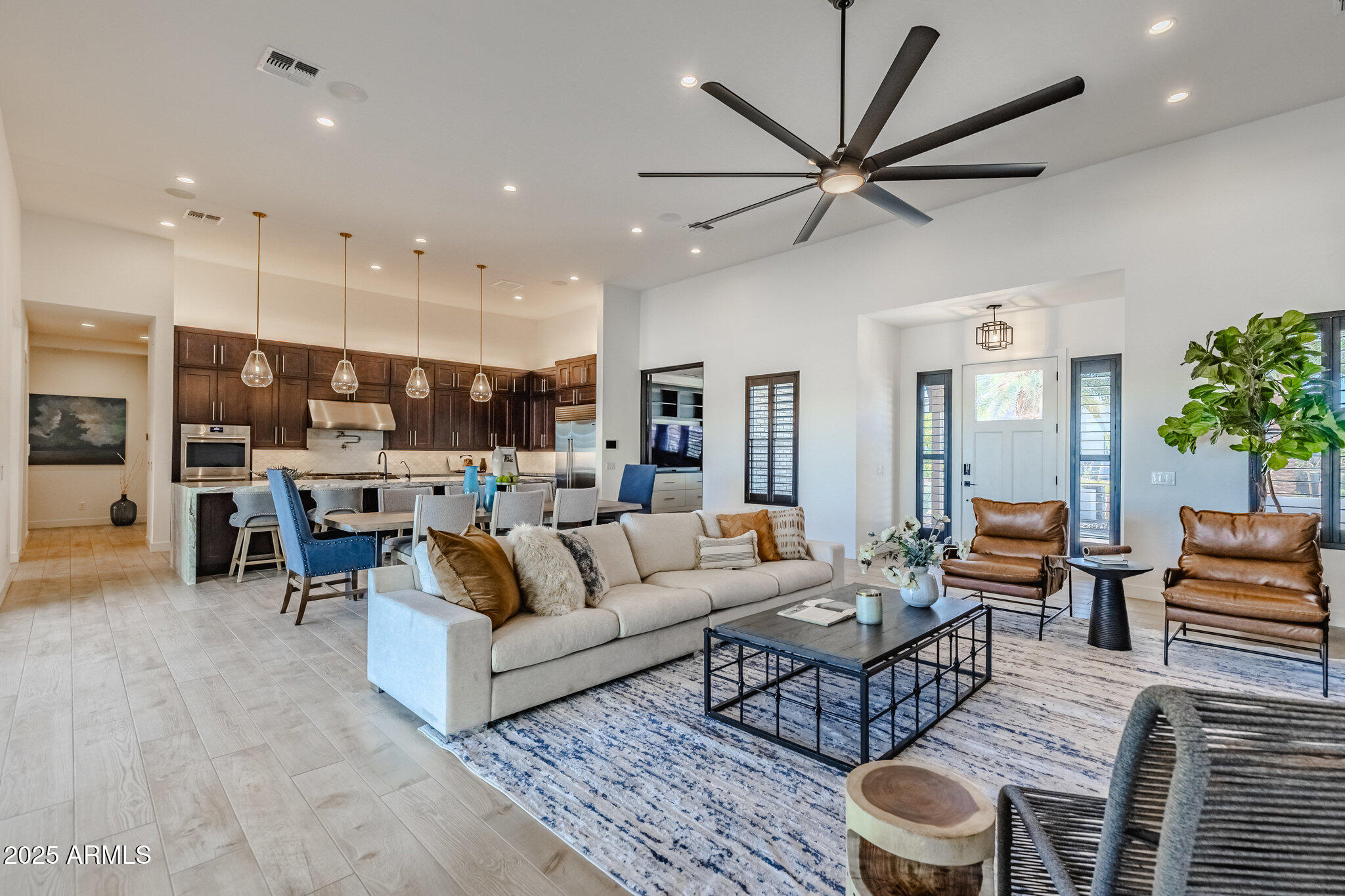 19702 E Melissa Place