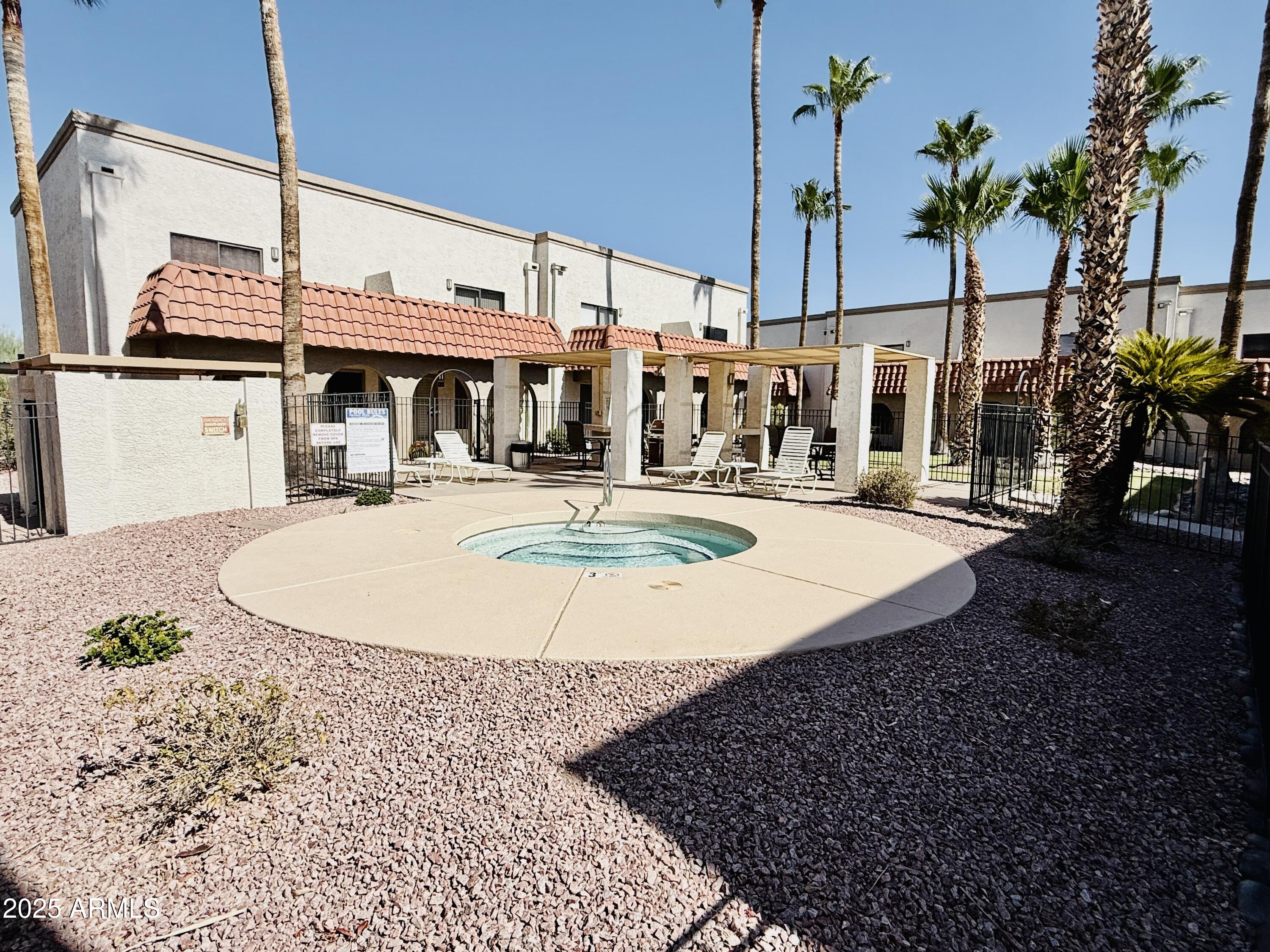 16510 E PALISADES Boulevard 21