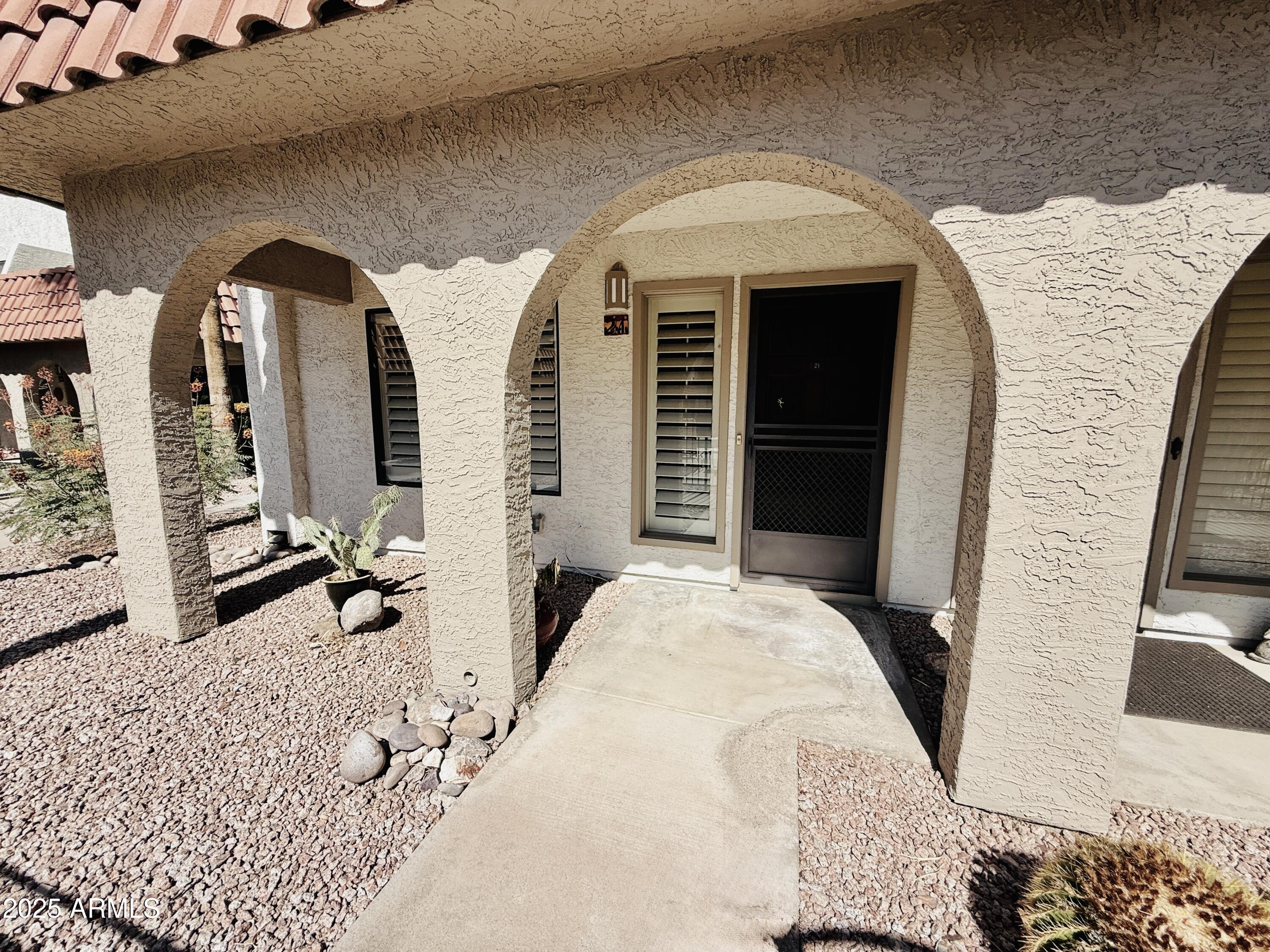 16510 E PALISADES Boulevard 21