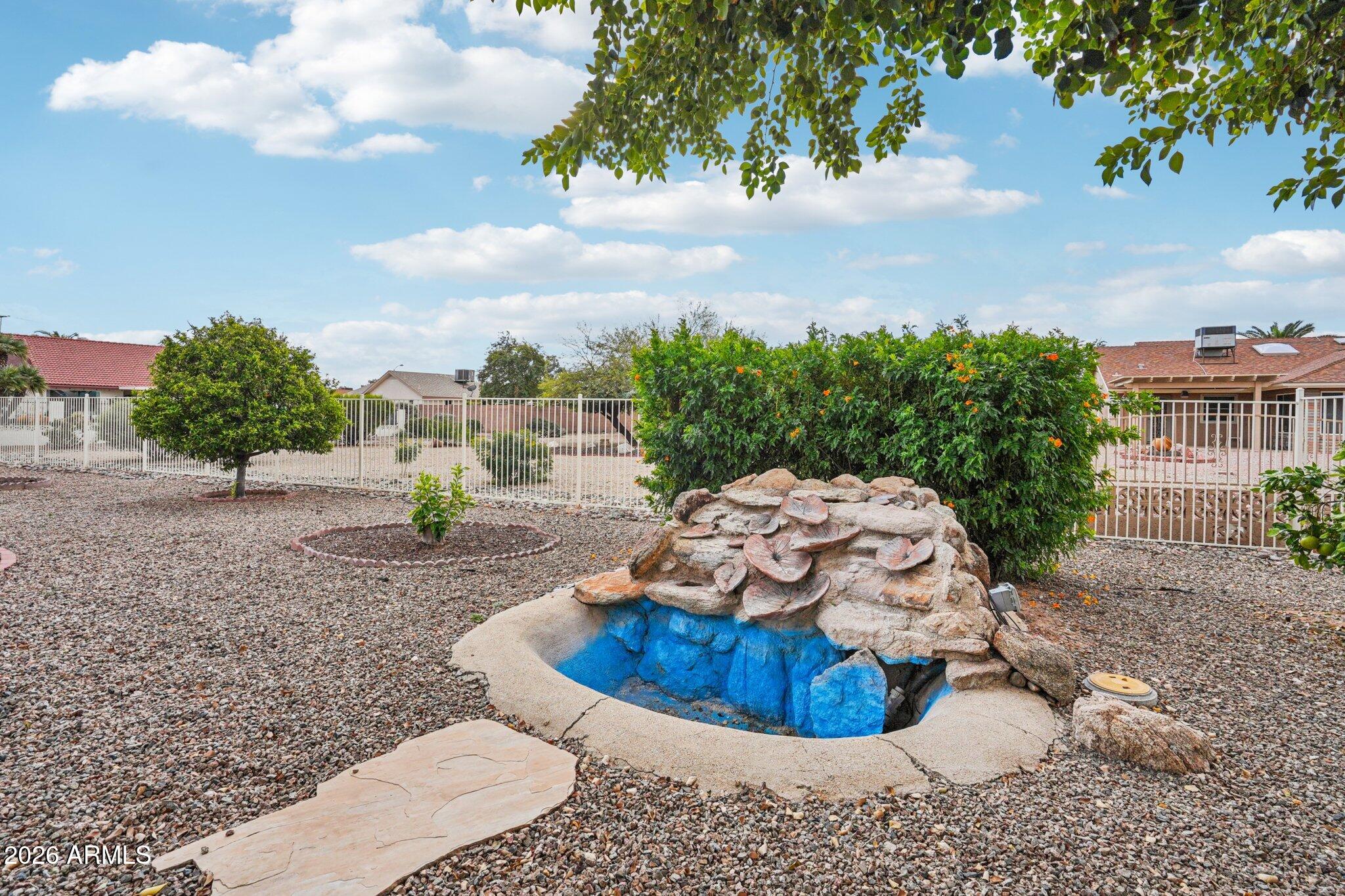 14207 W ANTELOPE Drive