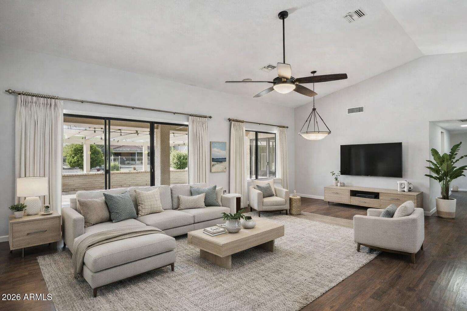 14207 W ANTELOPE Drive