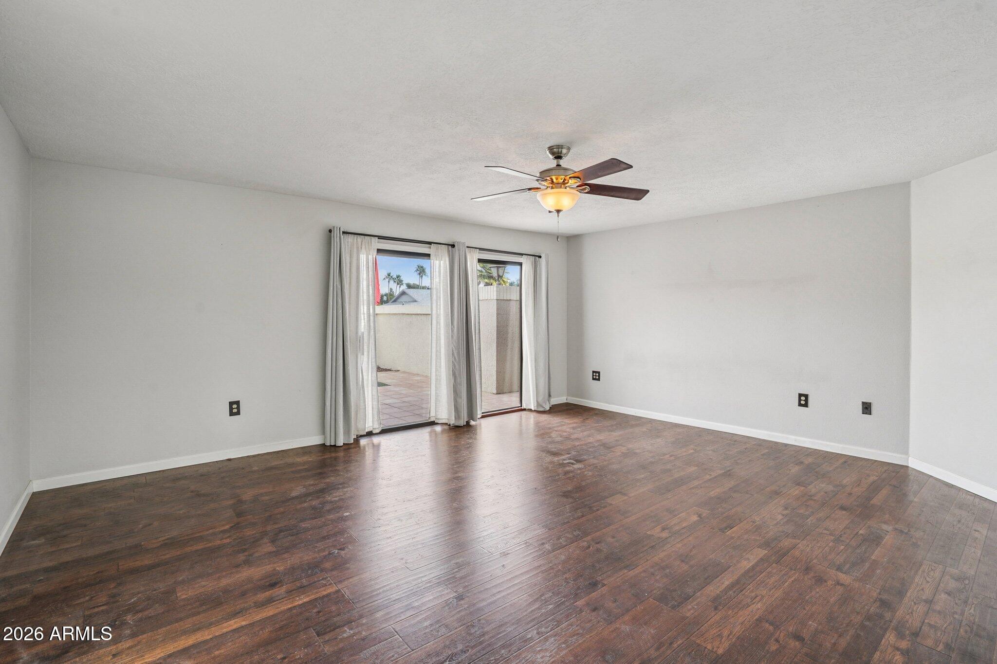 14207 W ANTELOPE Drive