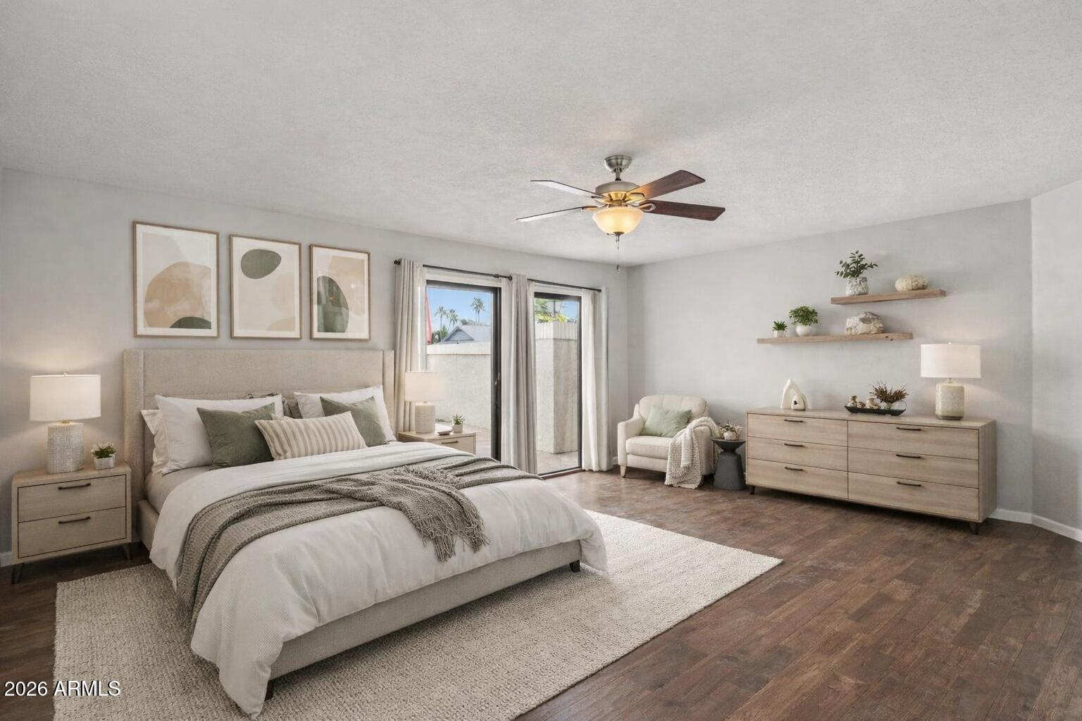 14207 W ANTELOPE Drive