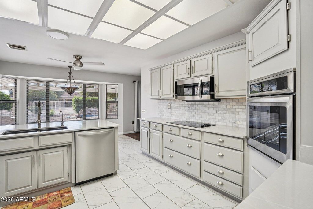 Photo of 14207 W Antelope Drive, Sun City West, AZ 85375 (MLS # 6963210)