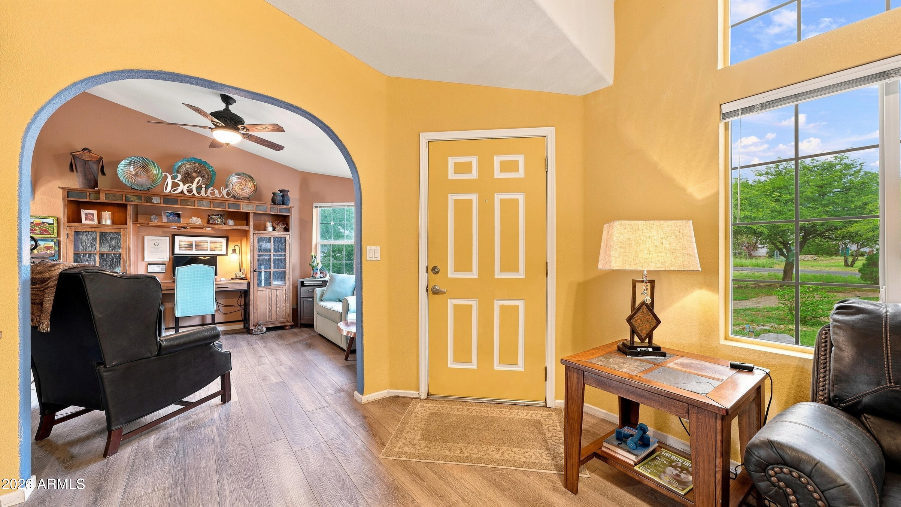 7005 S Elmer Loop