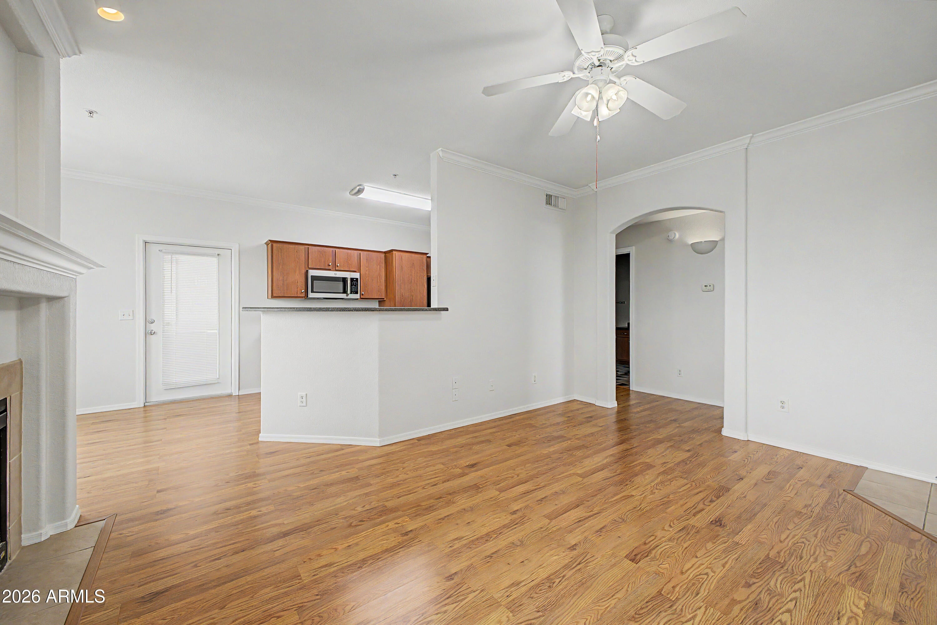 1941 S PIERPONT Drive 2040