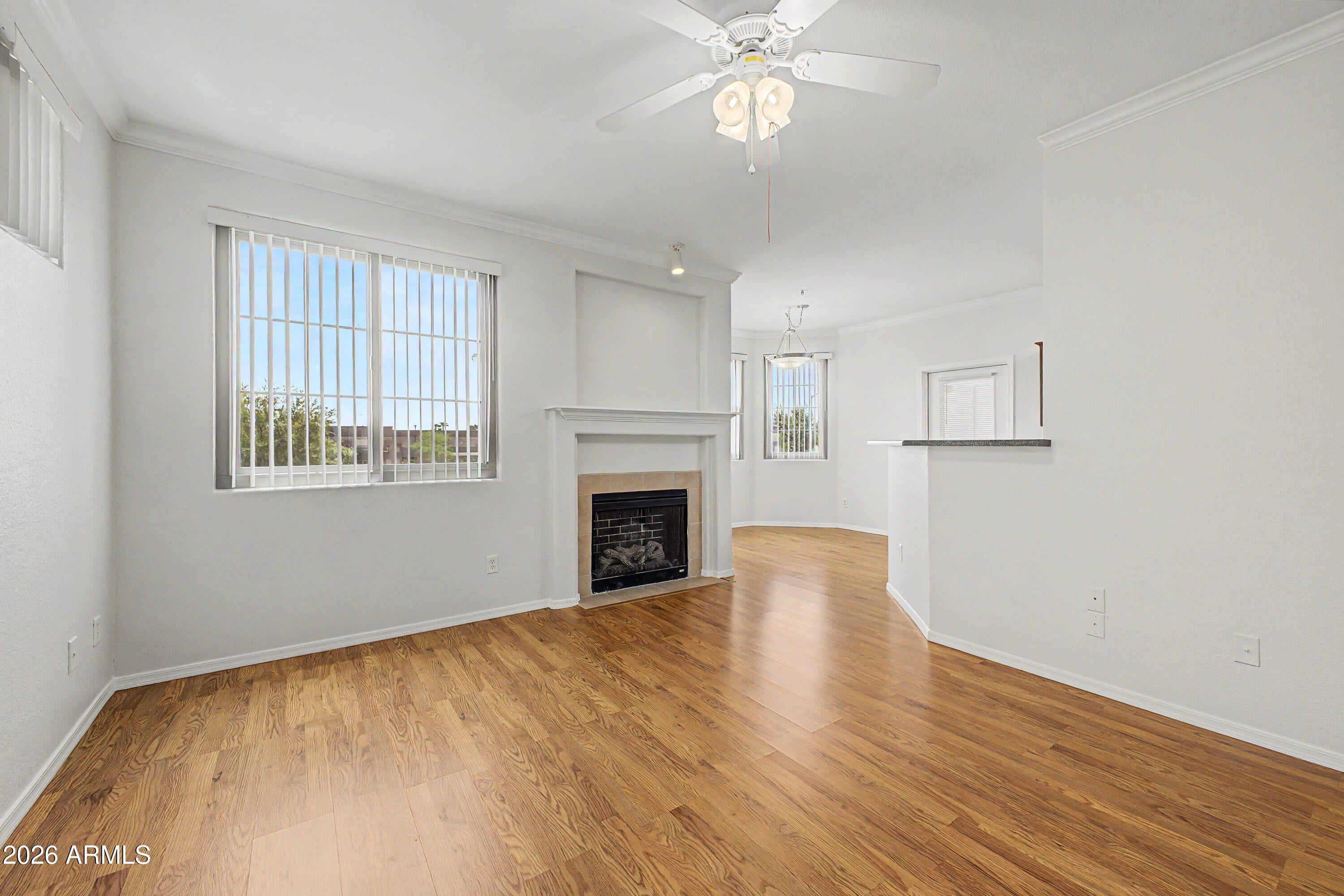 1941 S PIERPONT Drive 2040