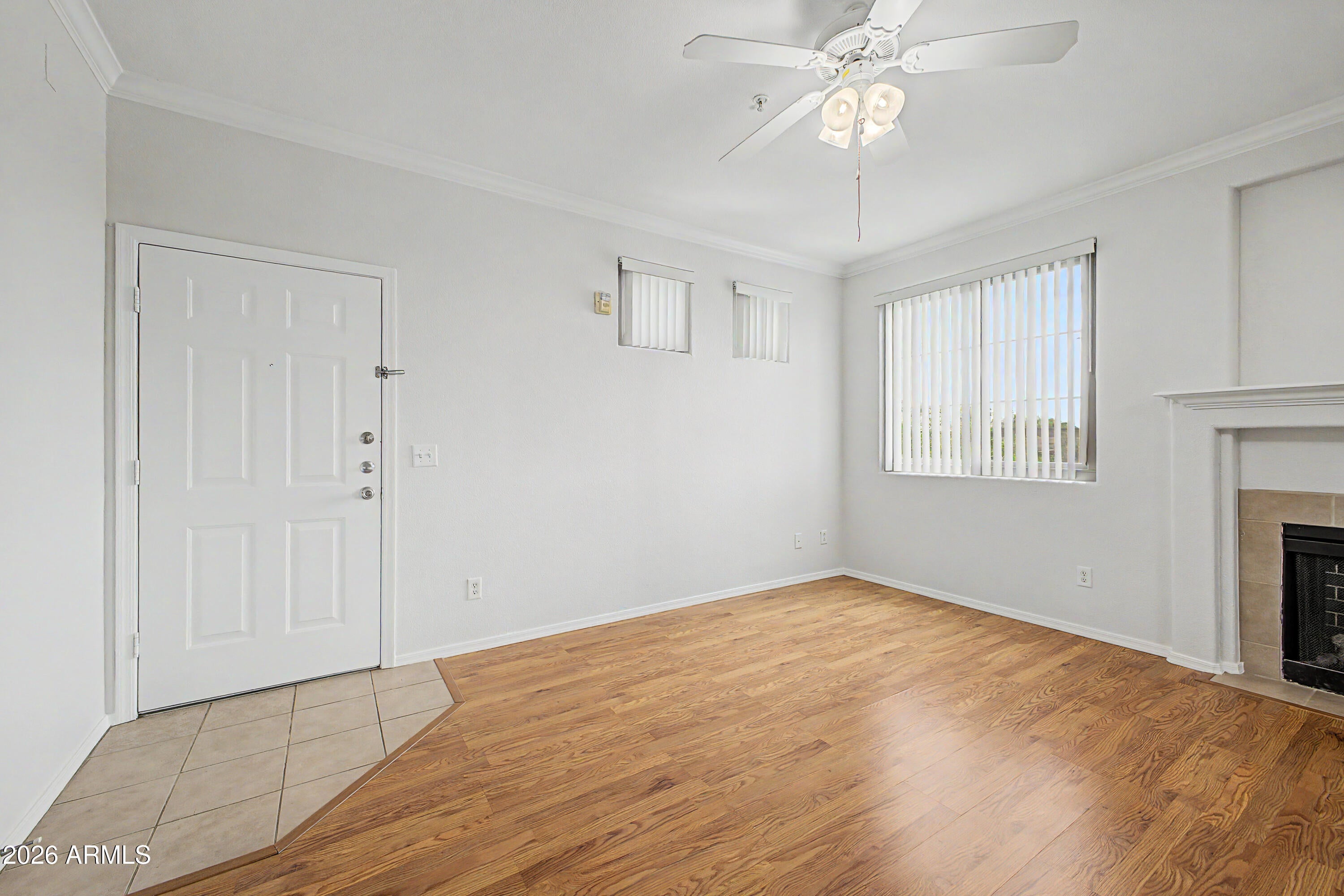 1941 S PIERPONT Drive 2040