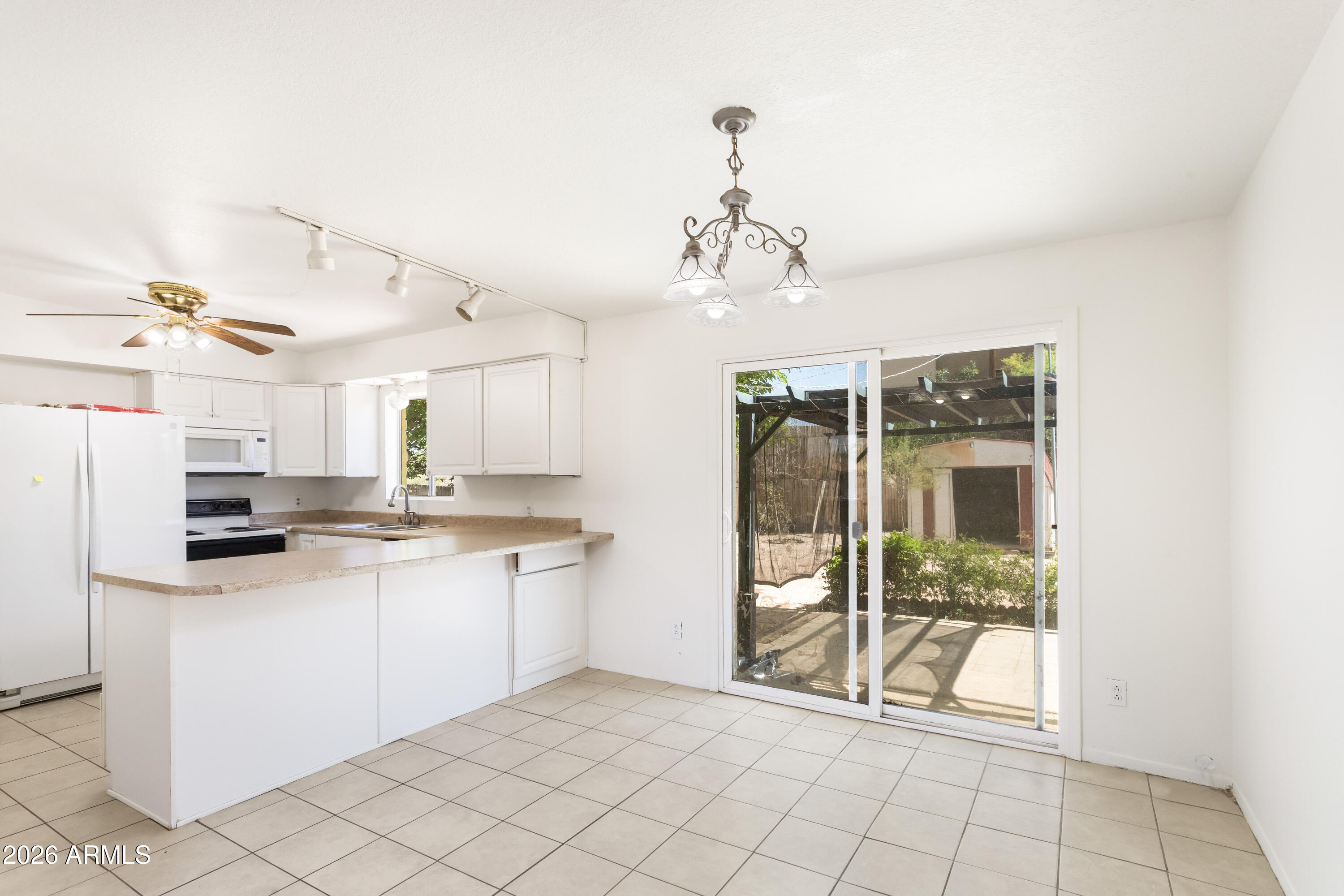BOWMAN ADDITION - Residential