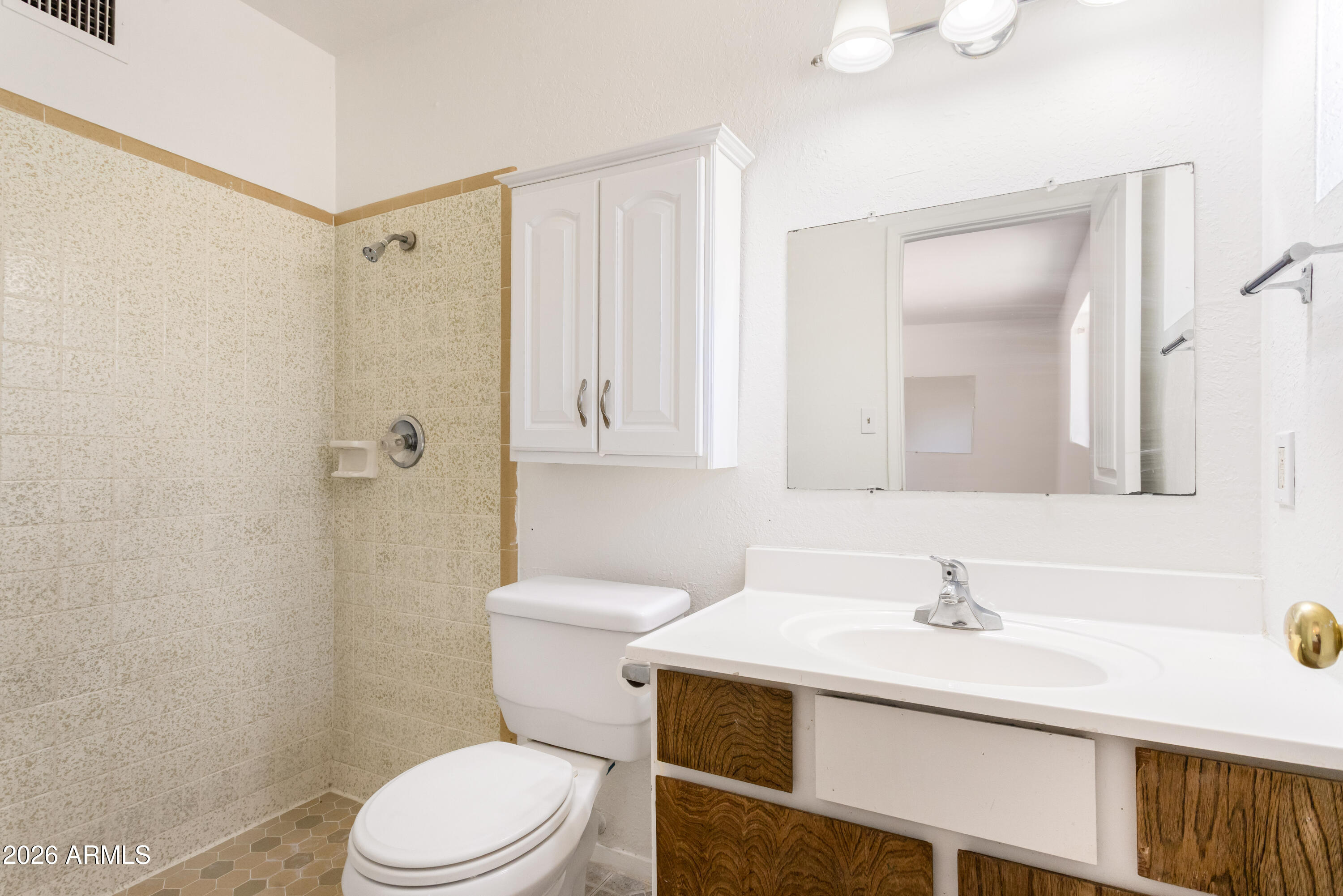 BOWMAN ADDITION - Residential