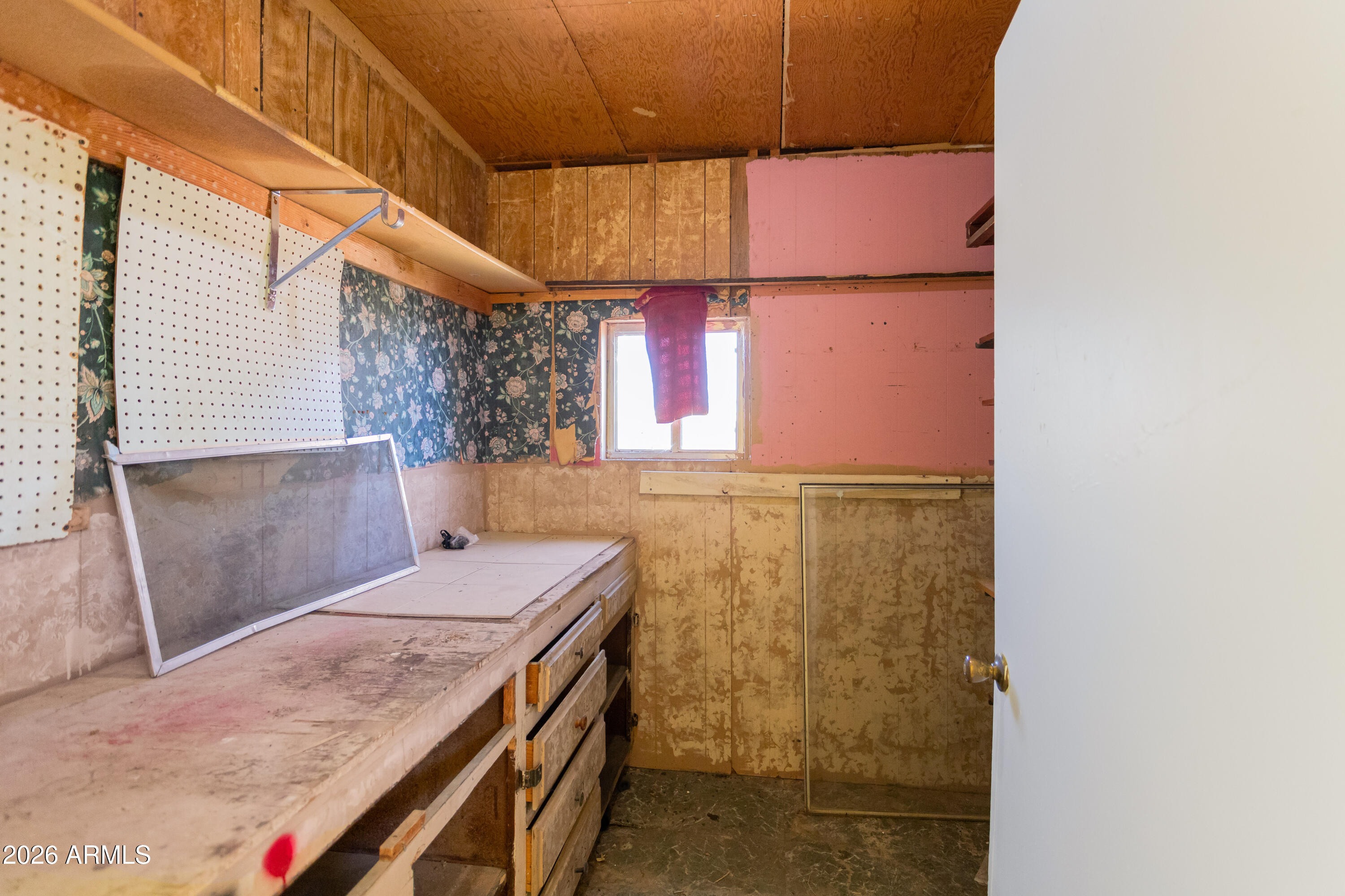 BOWMAN ADDITION - Residential