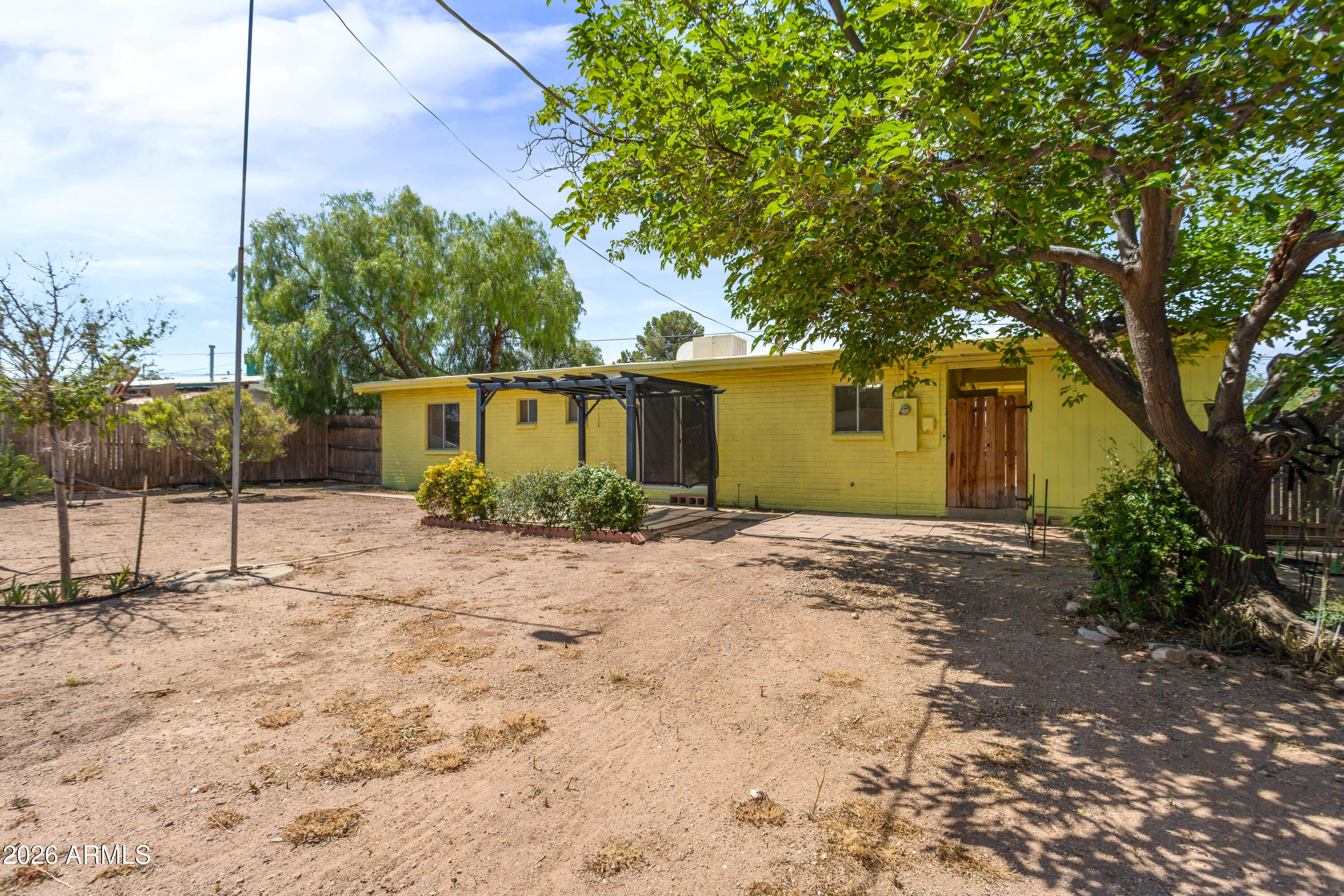 BOWMAN ADDITION - Residential