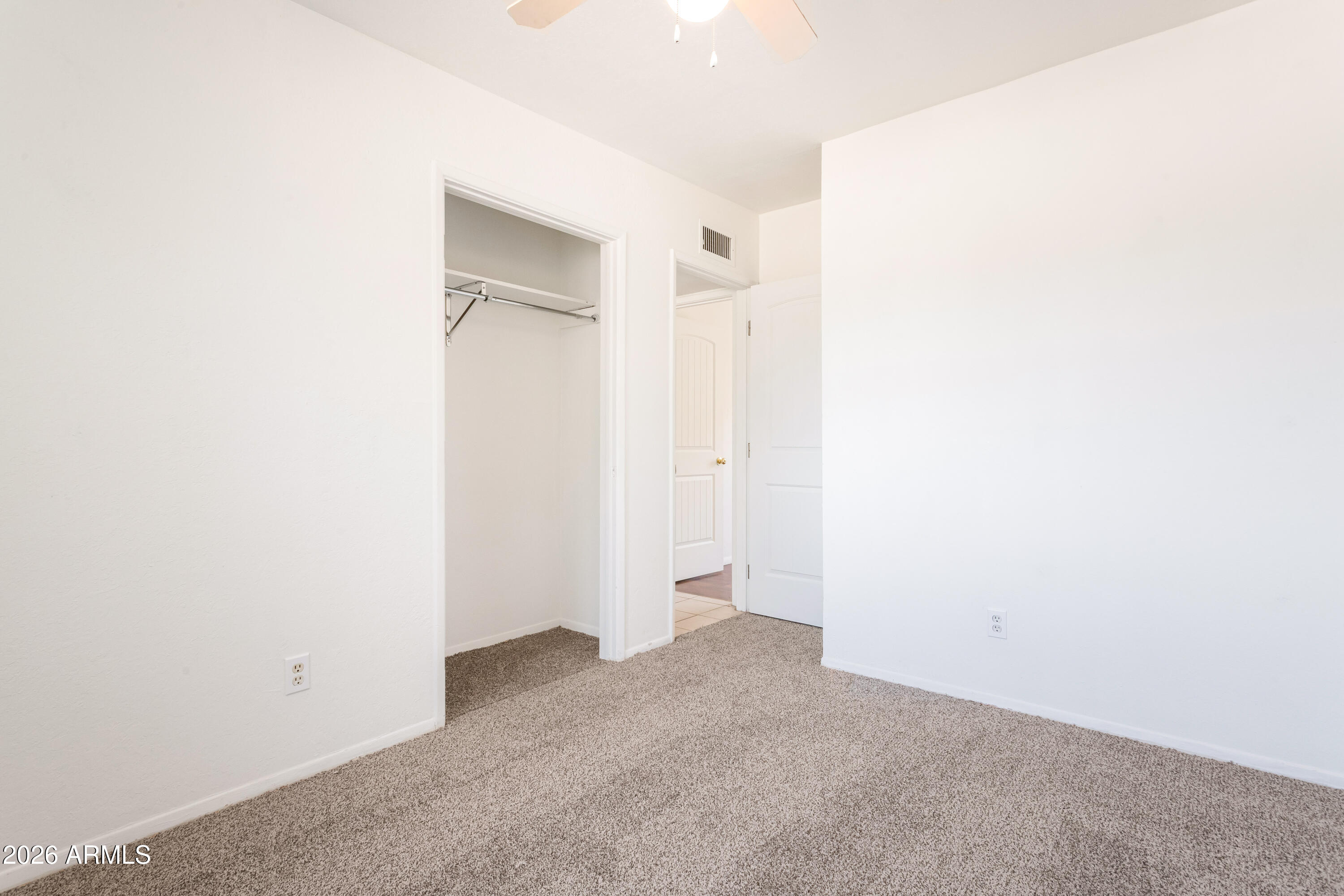 BOWMAN ADDITION - Residential