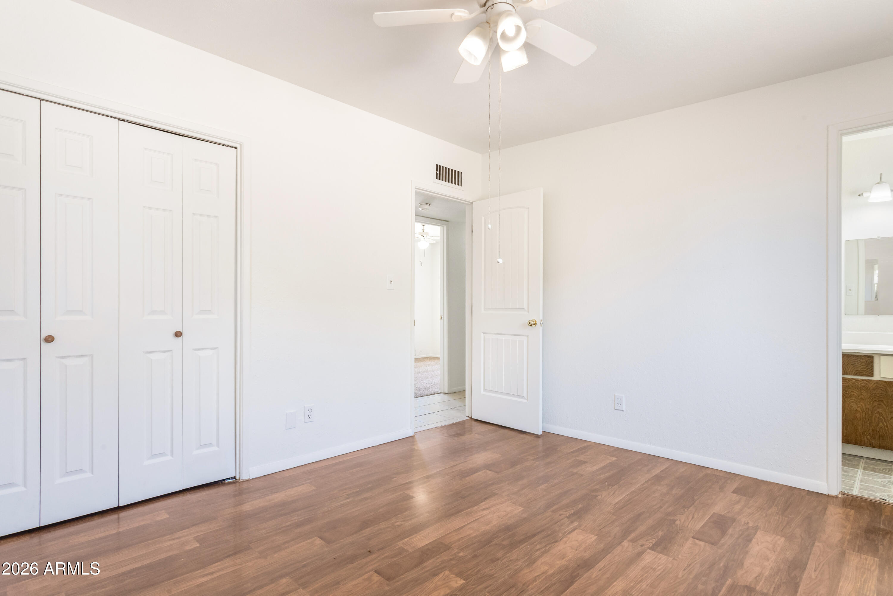 BOWMAN ADDITION - Residential