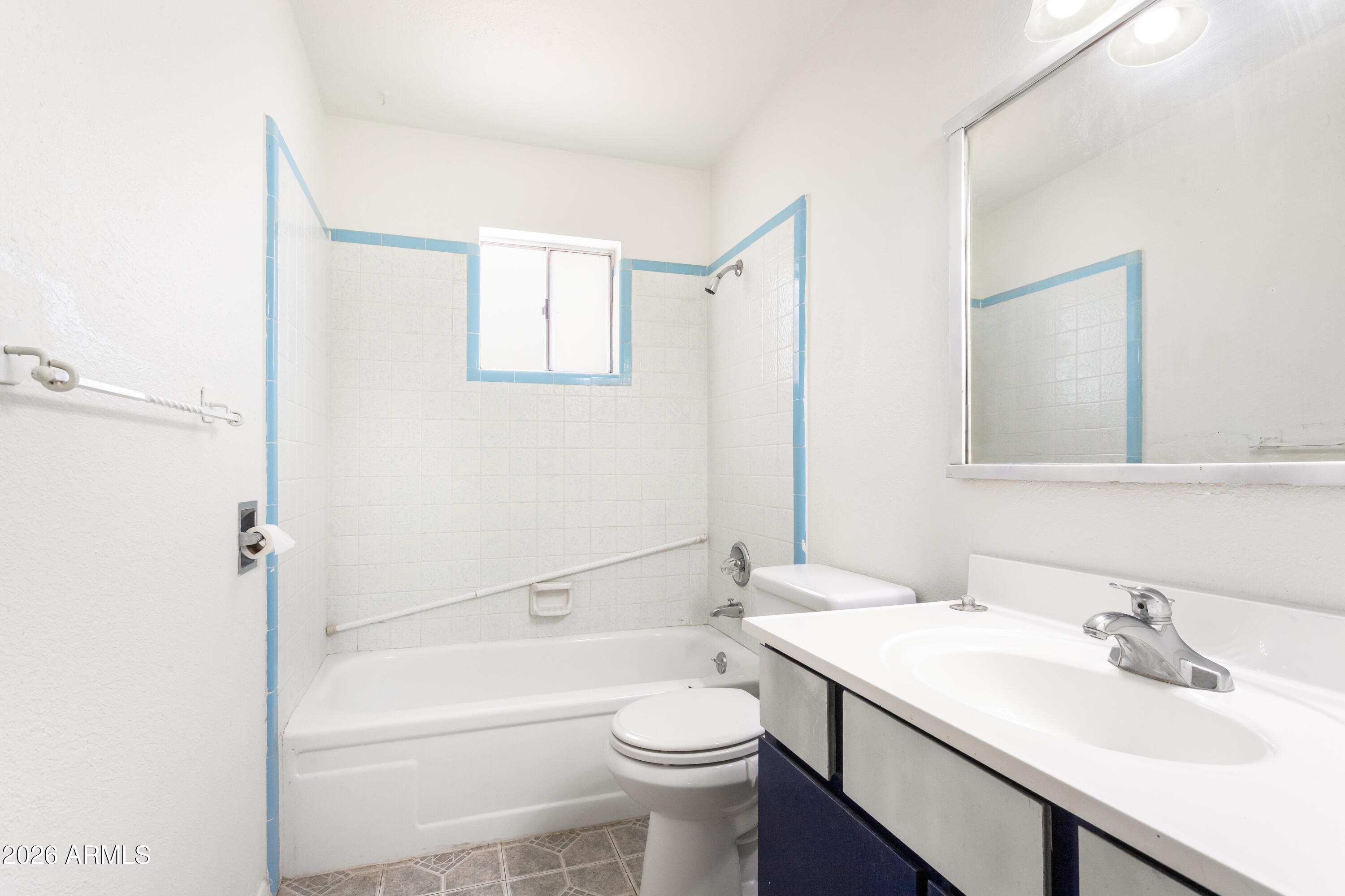 BOWMAN ADDITION - Residential