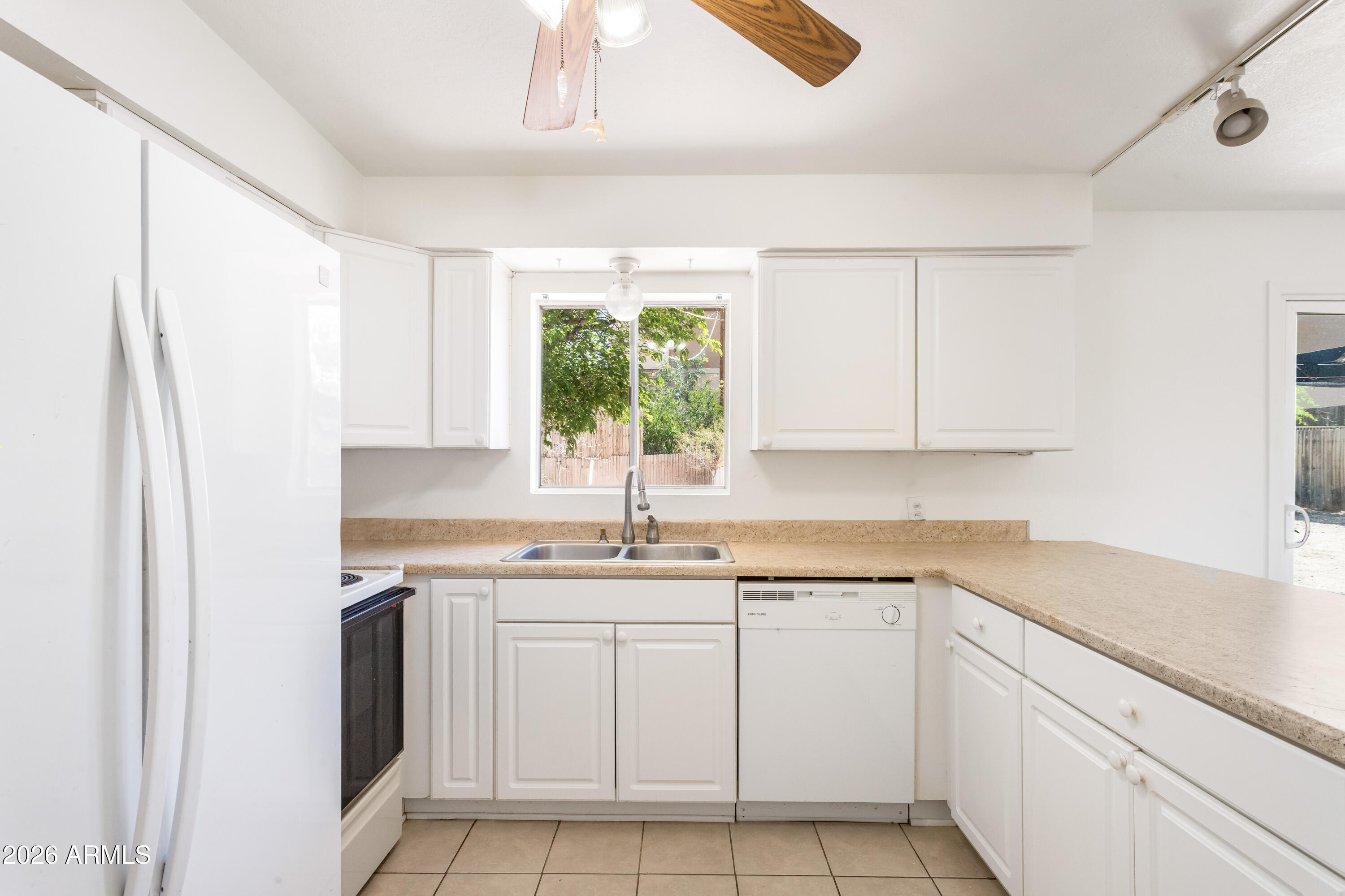 BOWMAN ADDITION - Residential