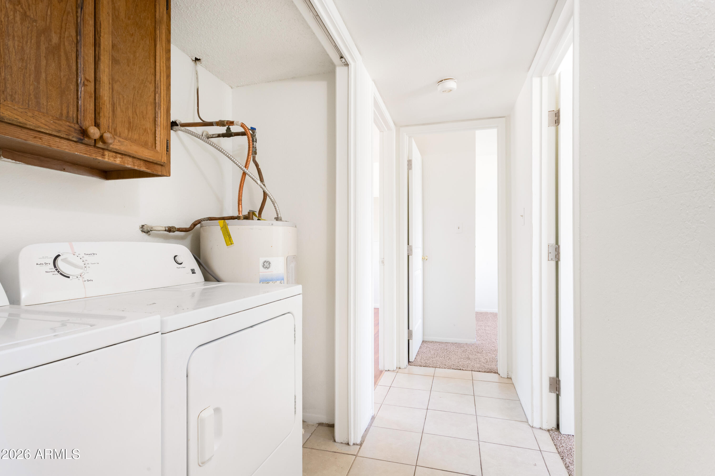 BOWMAN ADDITION - Residential