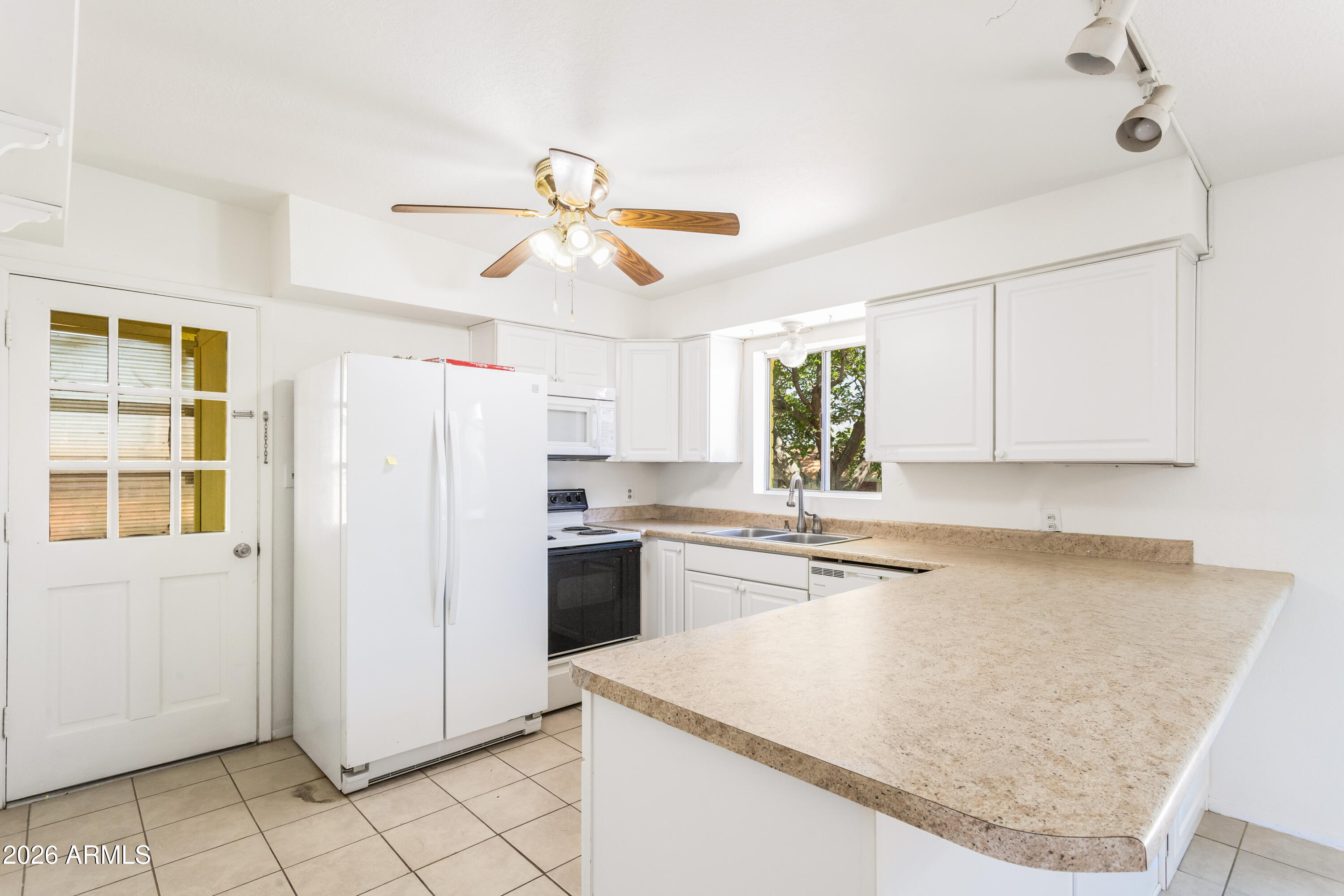 BOWMAN ADDITION - Residential