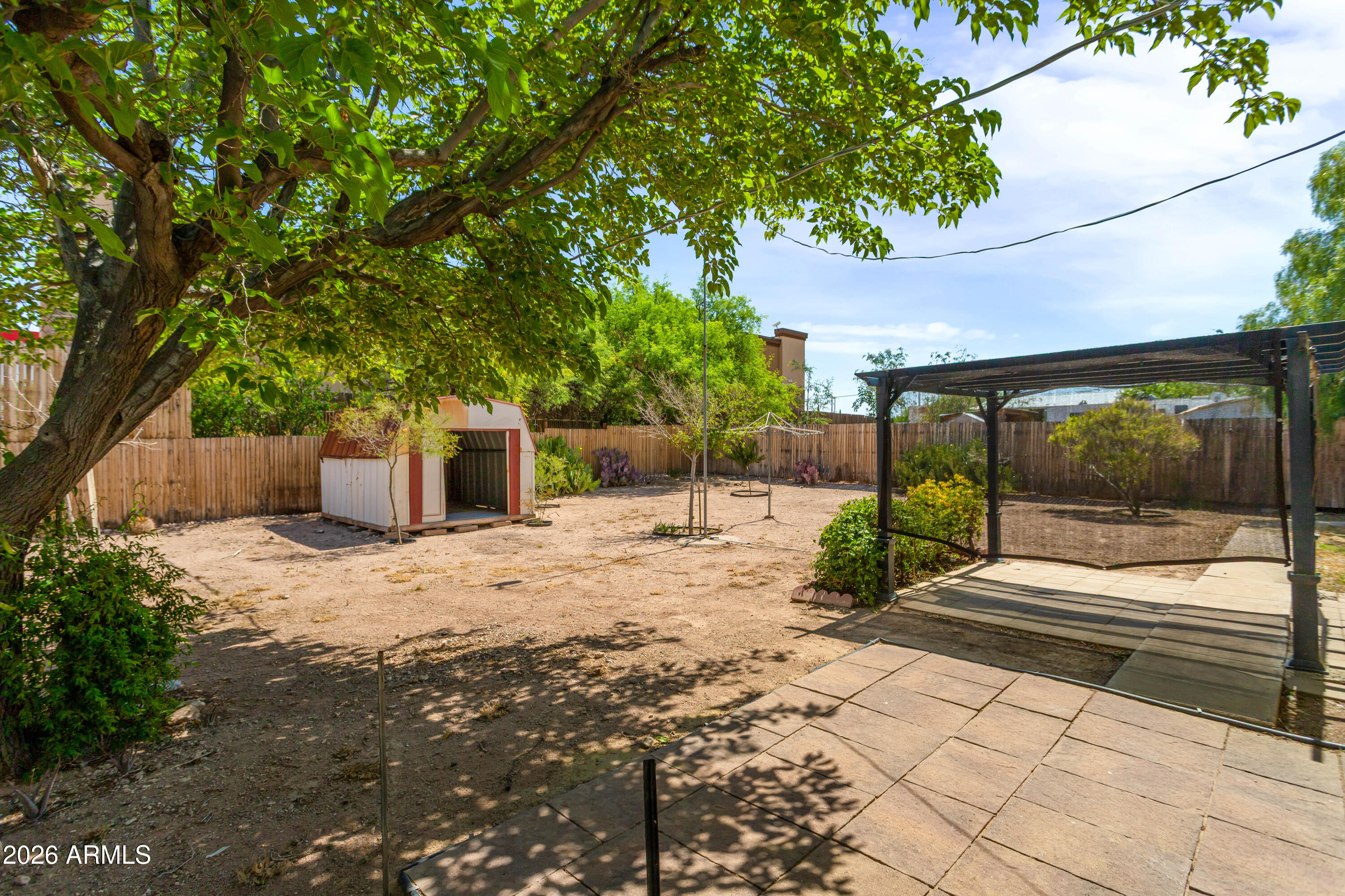 BOWMAN ADDITION - Residential