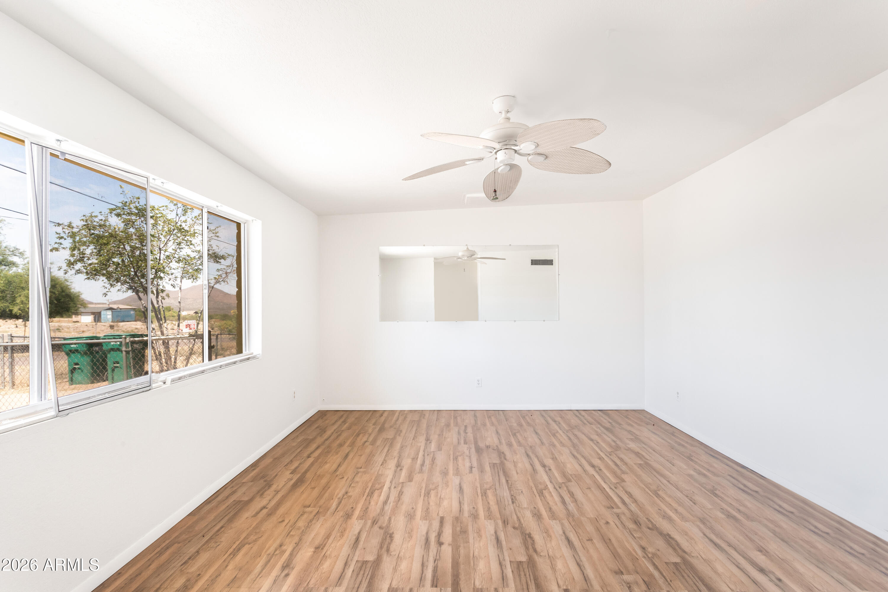 BOWMAN ADDITION - Residential