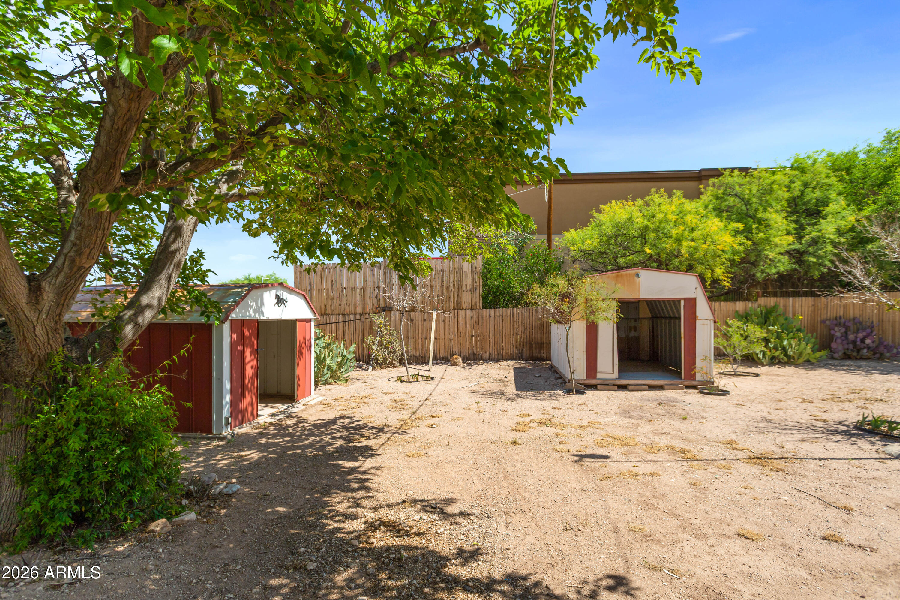 BOWMAN ADDITION - Residential