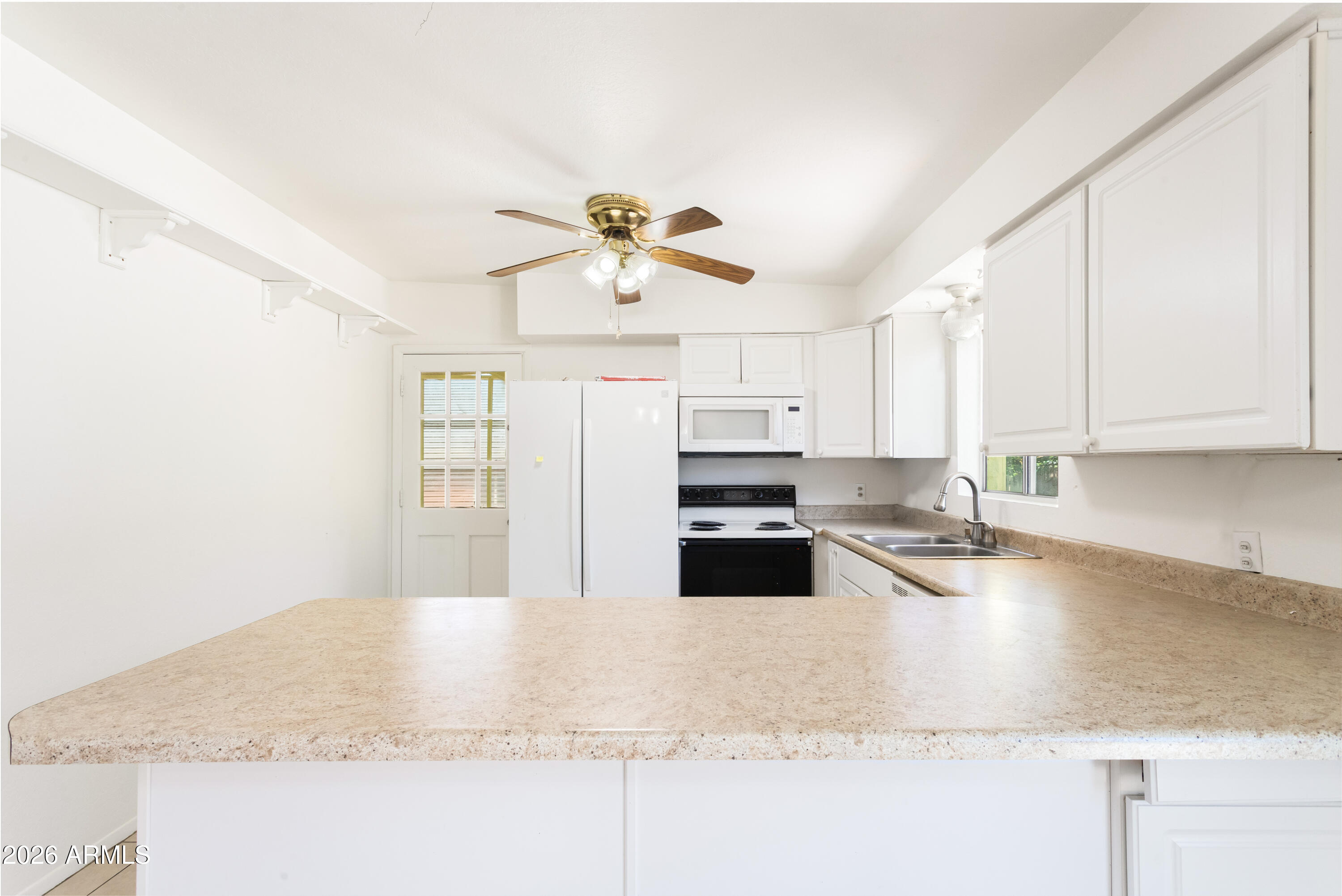BOWMAN ADDITION - Residential