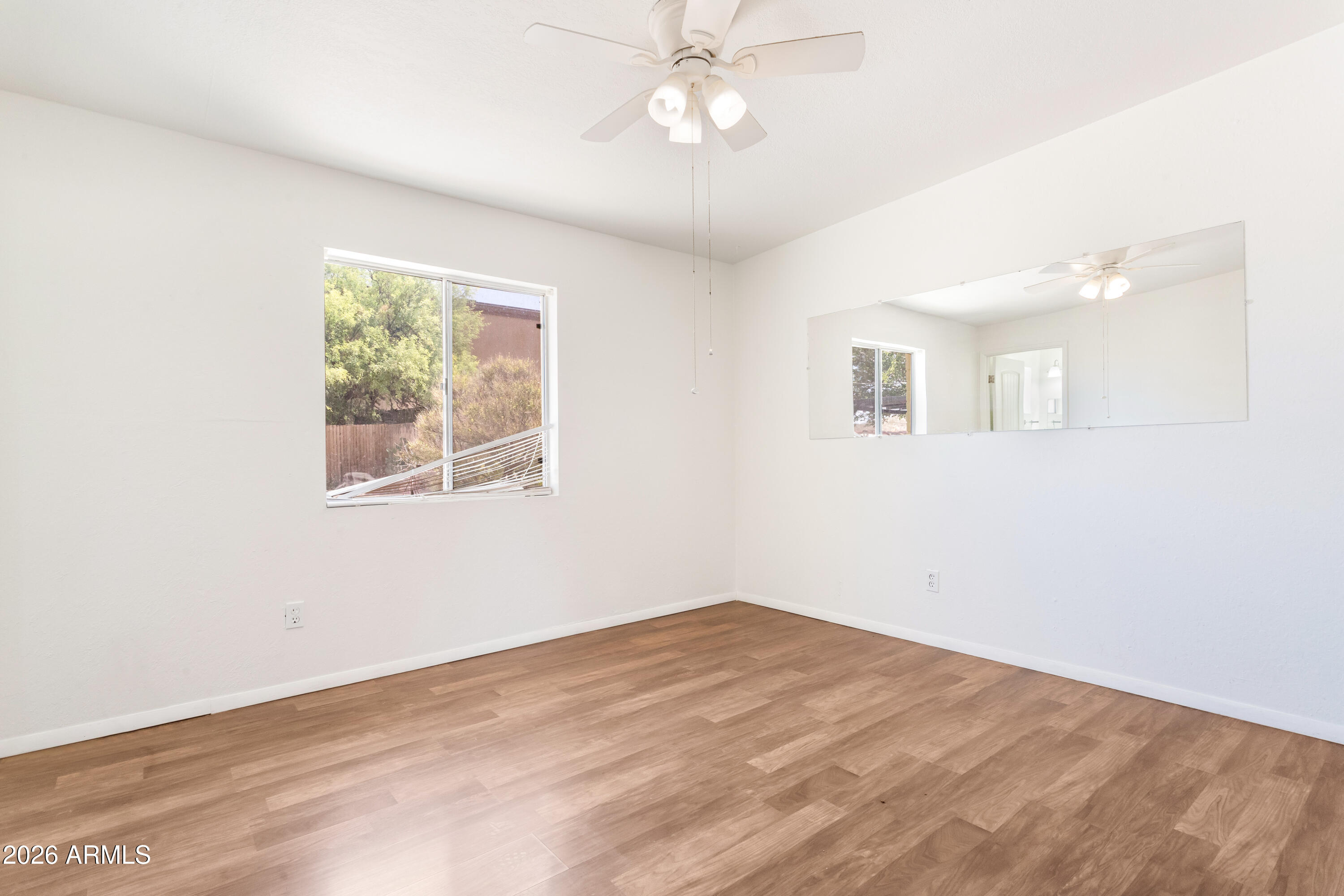 BOWMAN ADDITION - Residential
