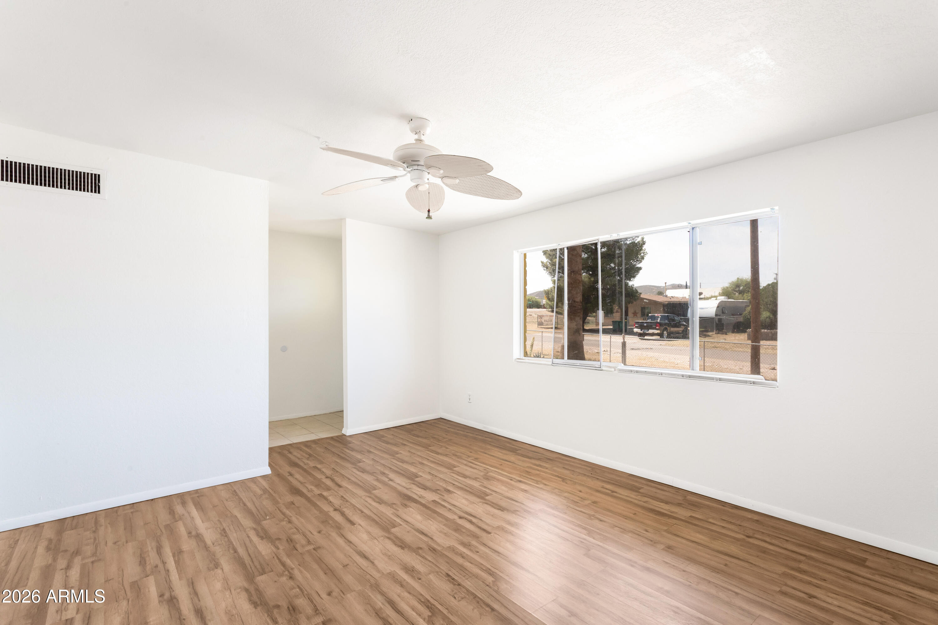BOWMAN ADDITION - Residential