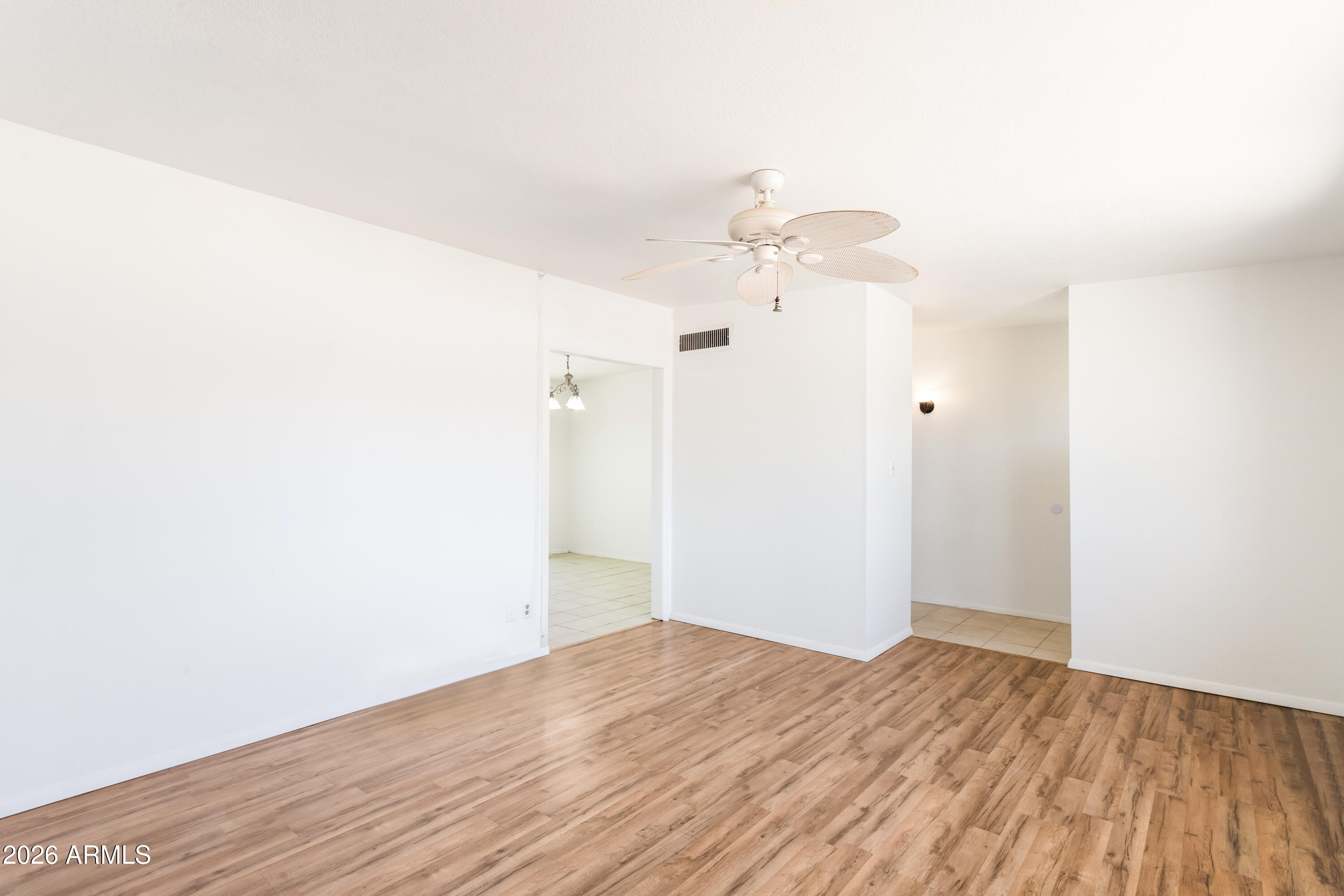 BOWMAN ADDITION - Residential