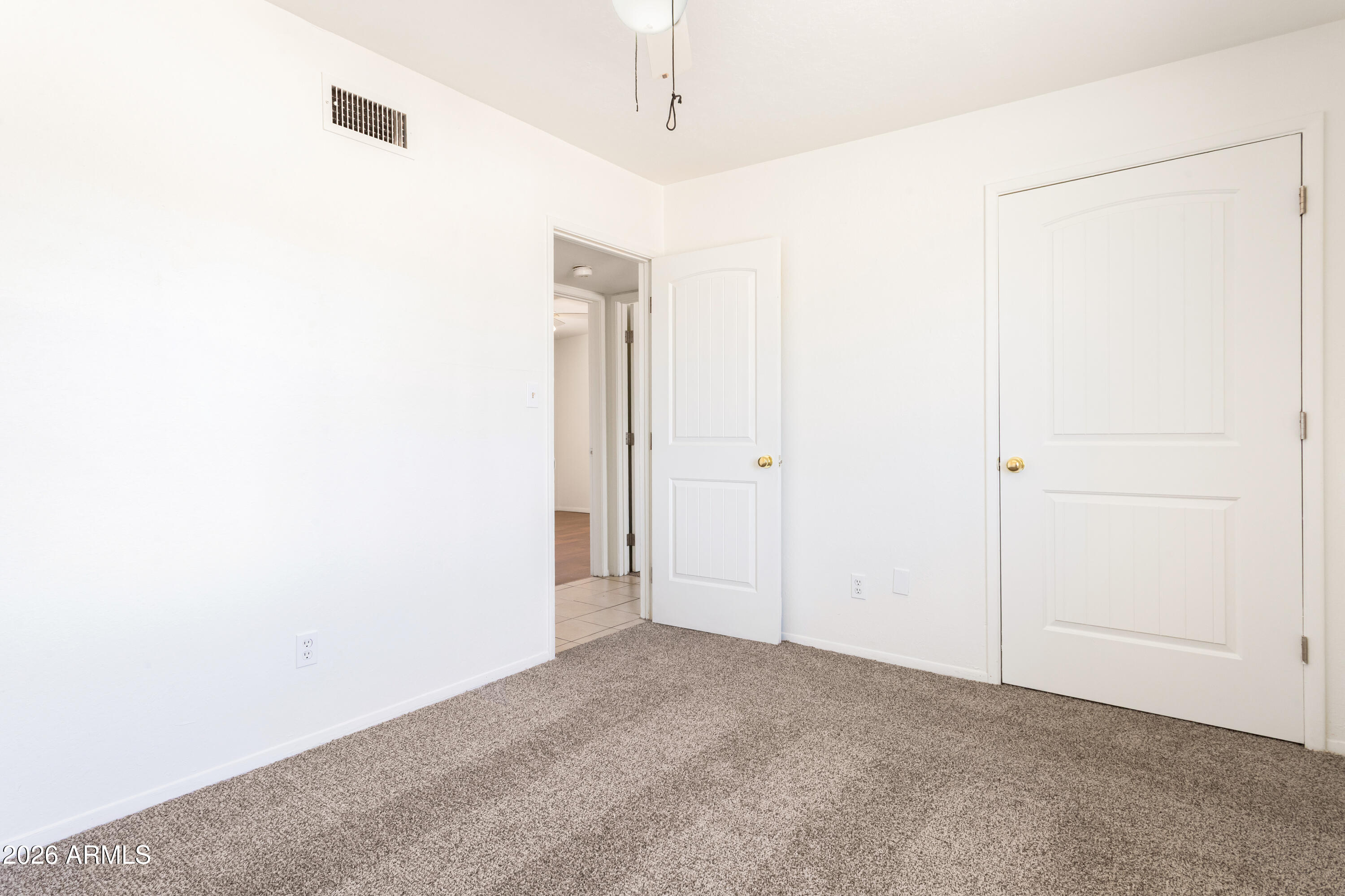 BOWMAN ADDITION - Residential