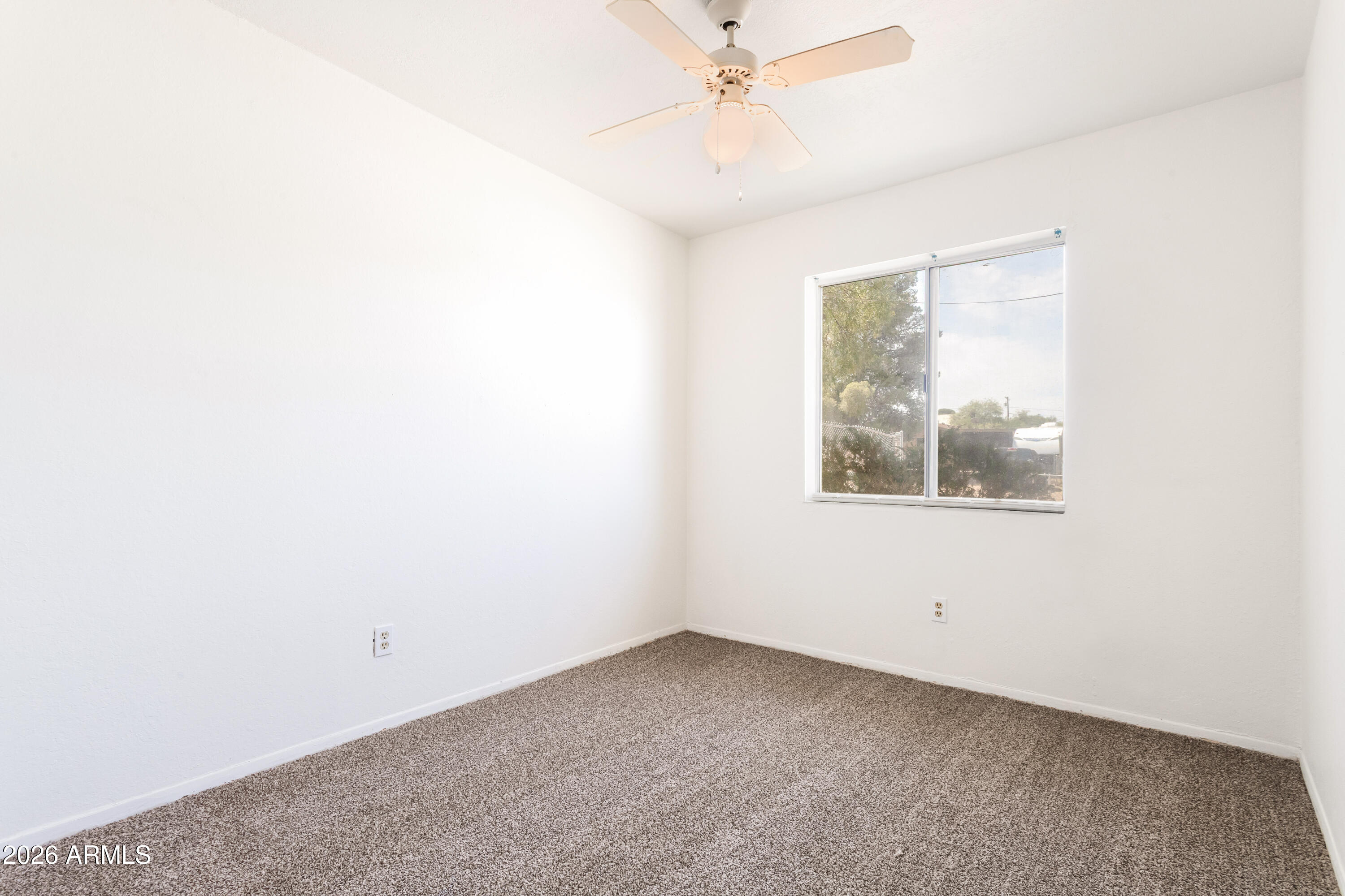 BOWMAN ADDITION - Residential