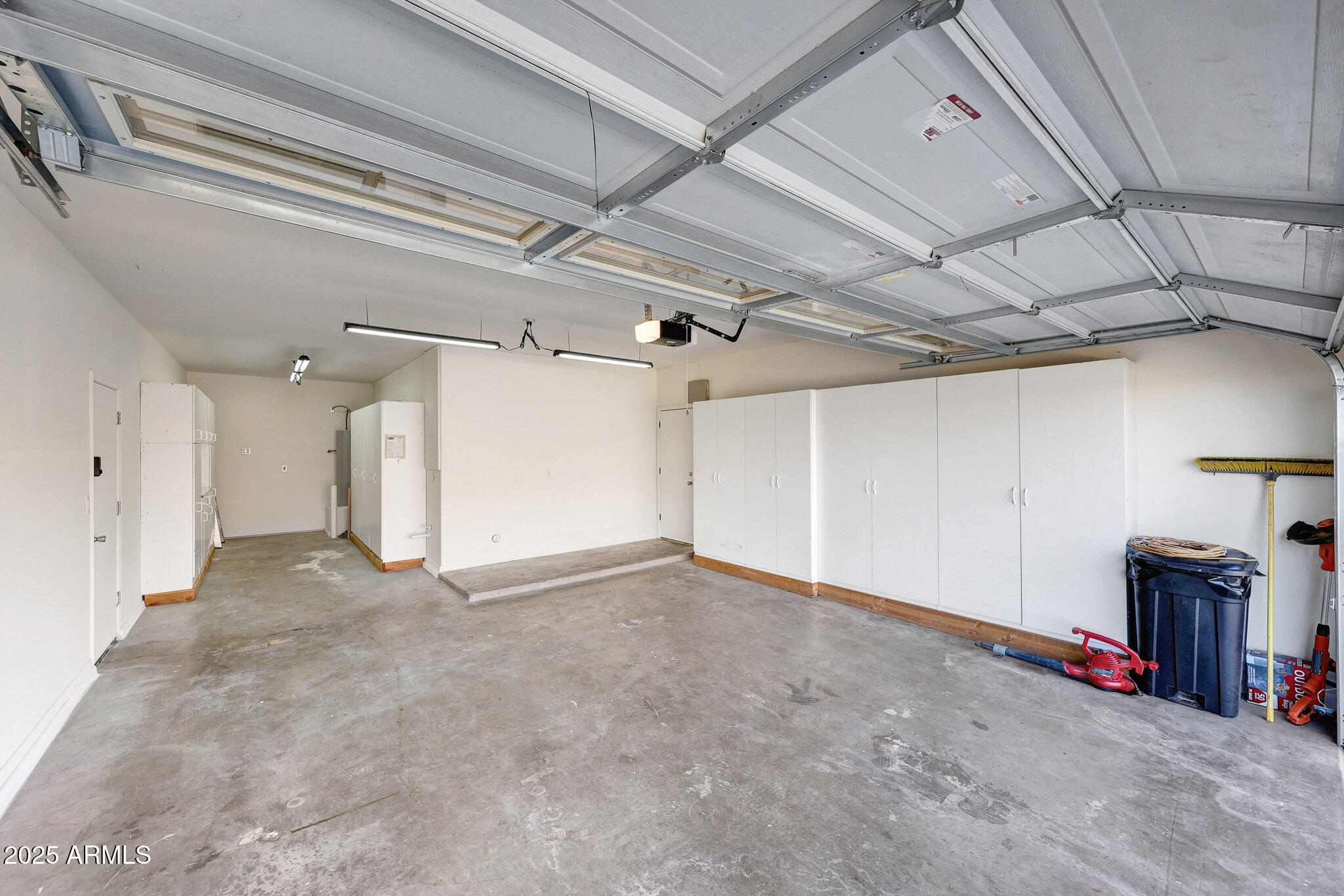 11715 W PLANADA Court