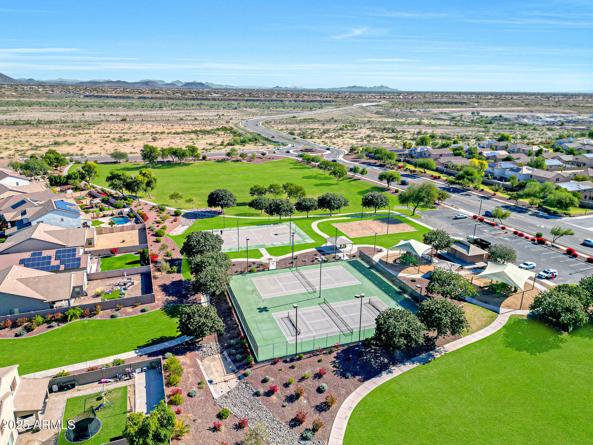 11715 W PLANADA Court