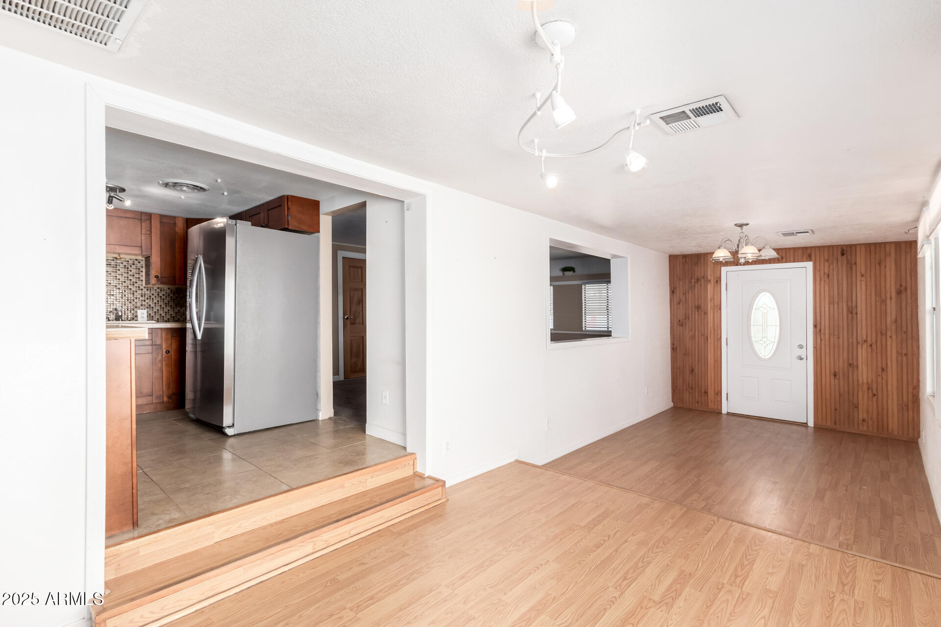 747 E GERMANN Road 67