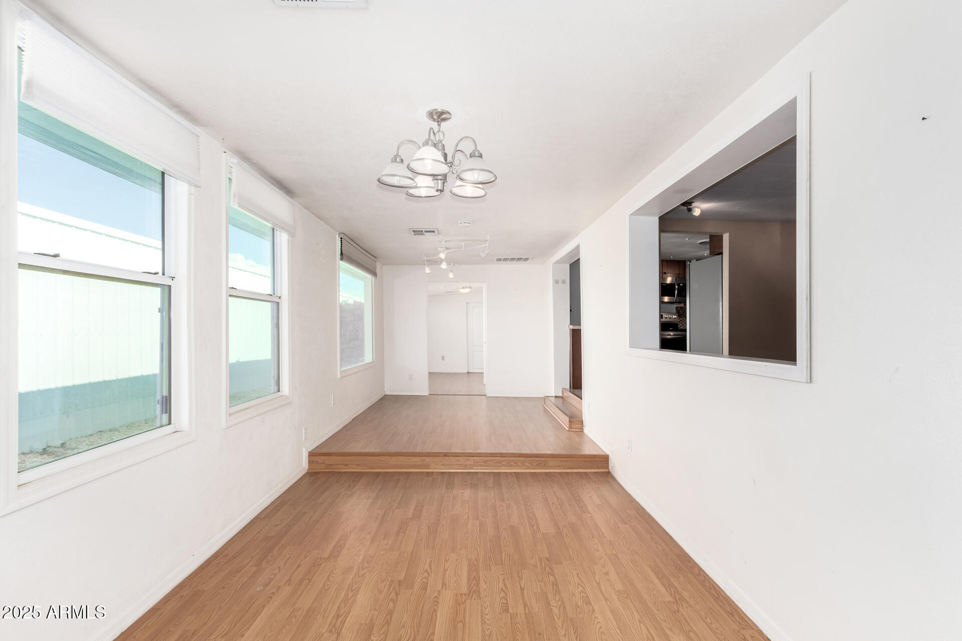 747 E GERMANN Road 67