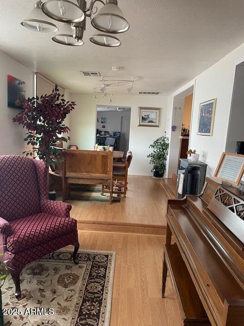 747 E GERMANN Road 67