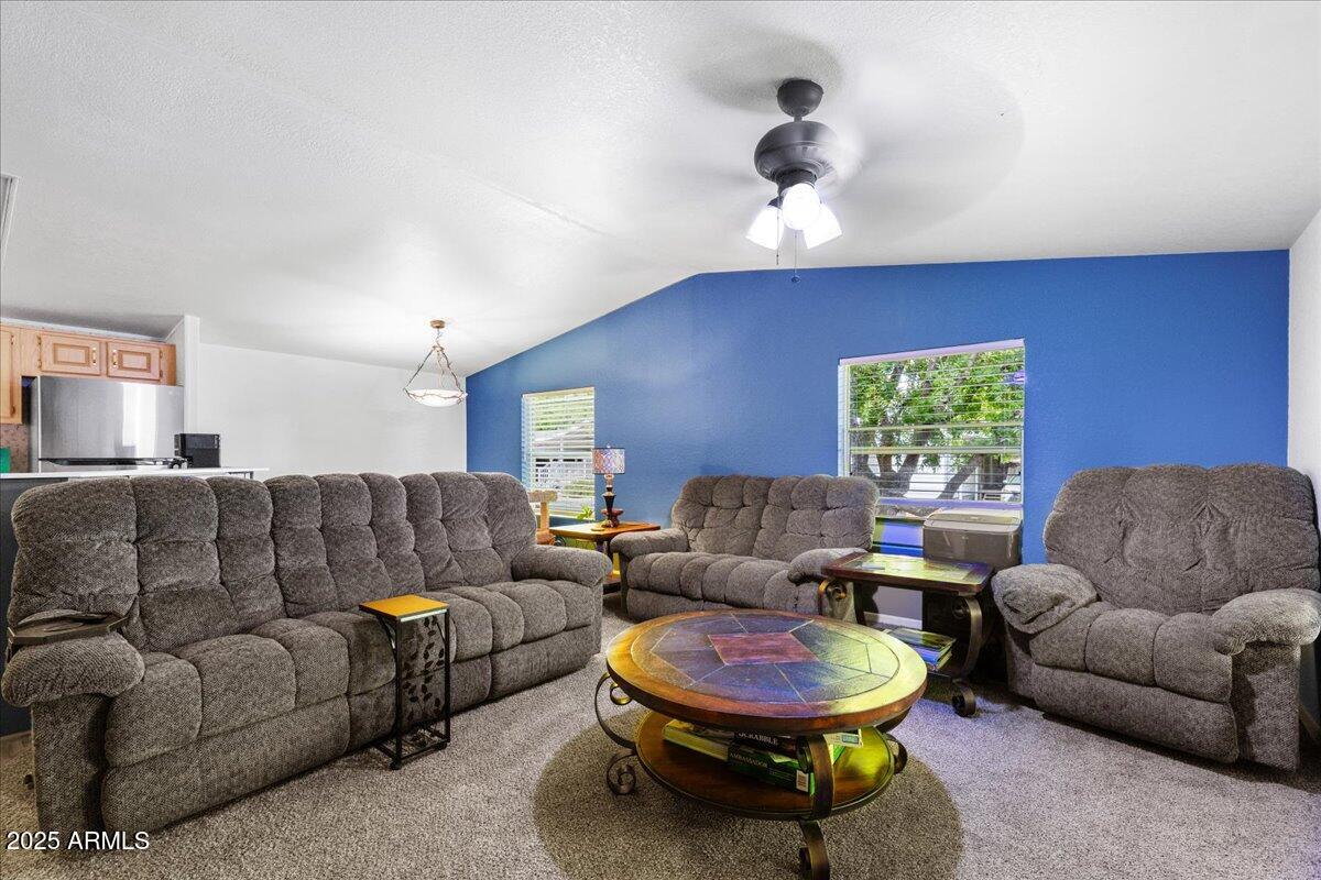 1487 W Horseshoe Bend Drive 44